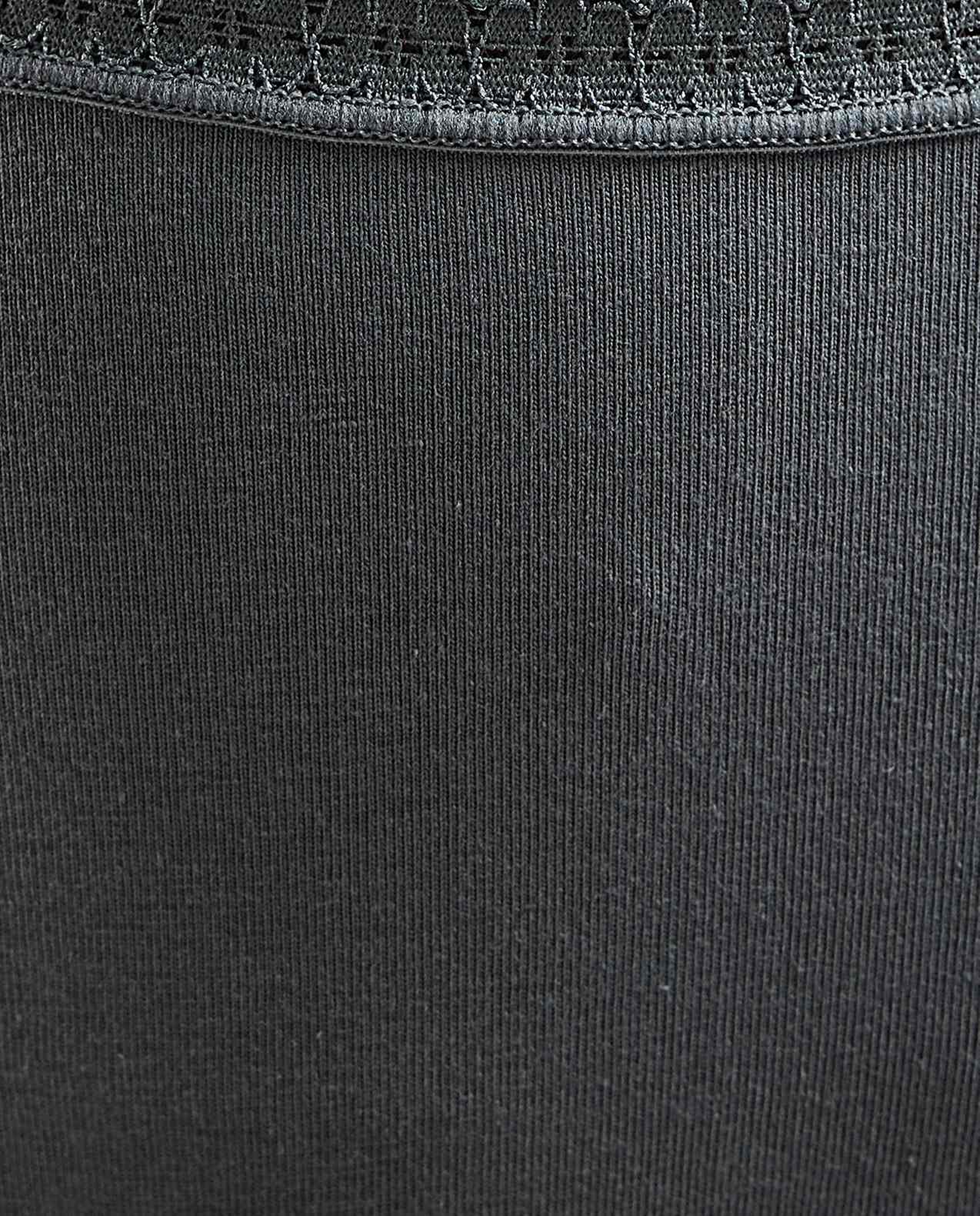 3 Pack Bikini Briefs