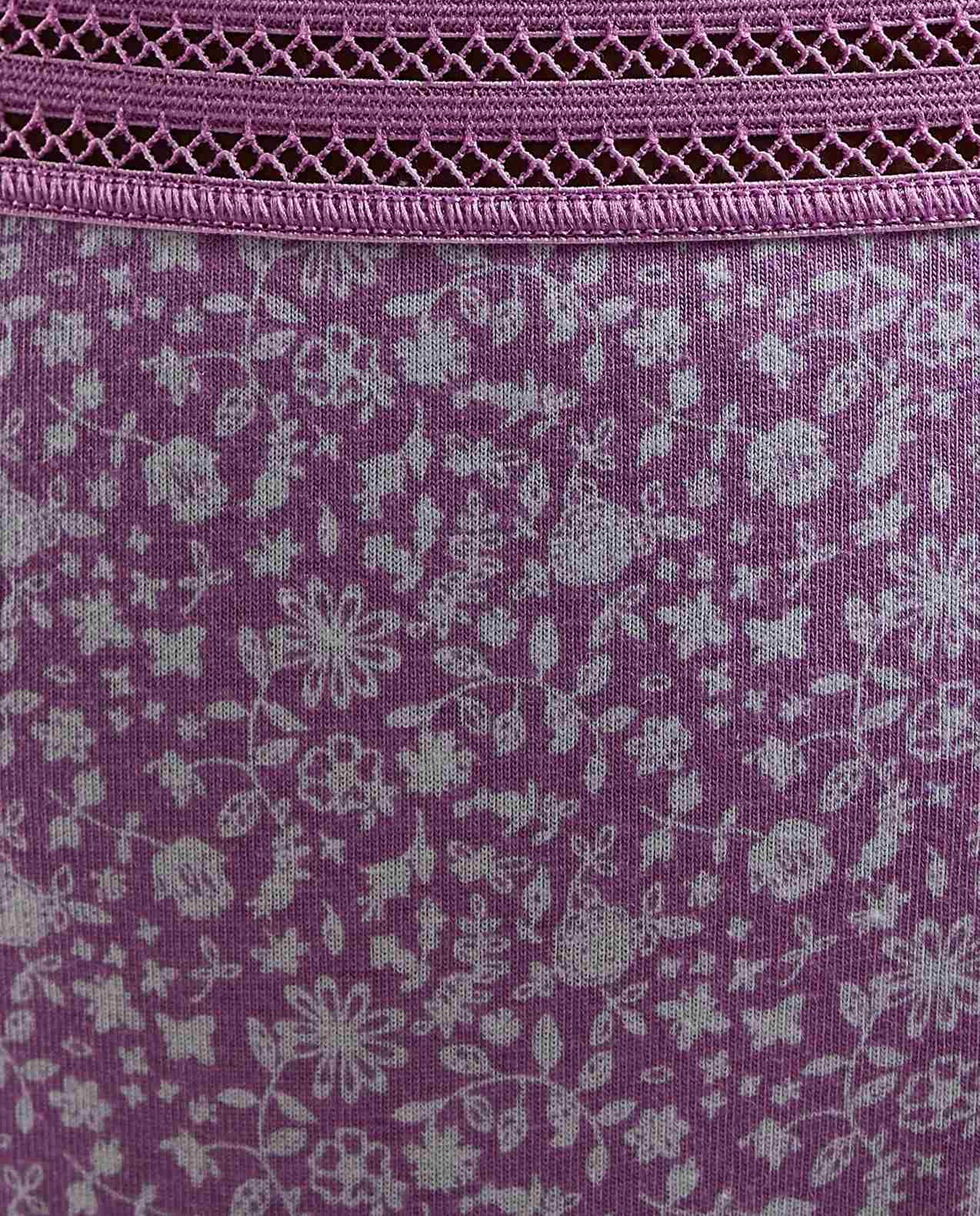 5 Pack Bikini Briefs