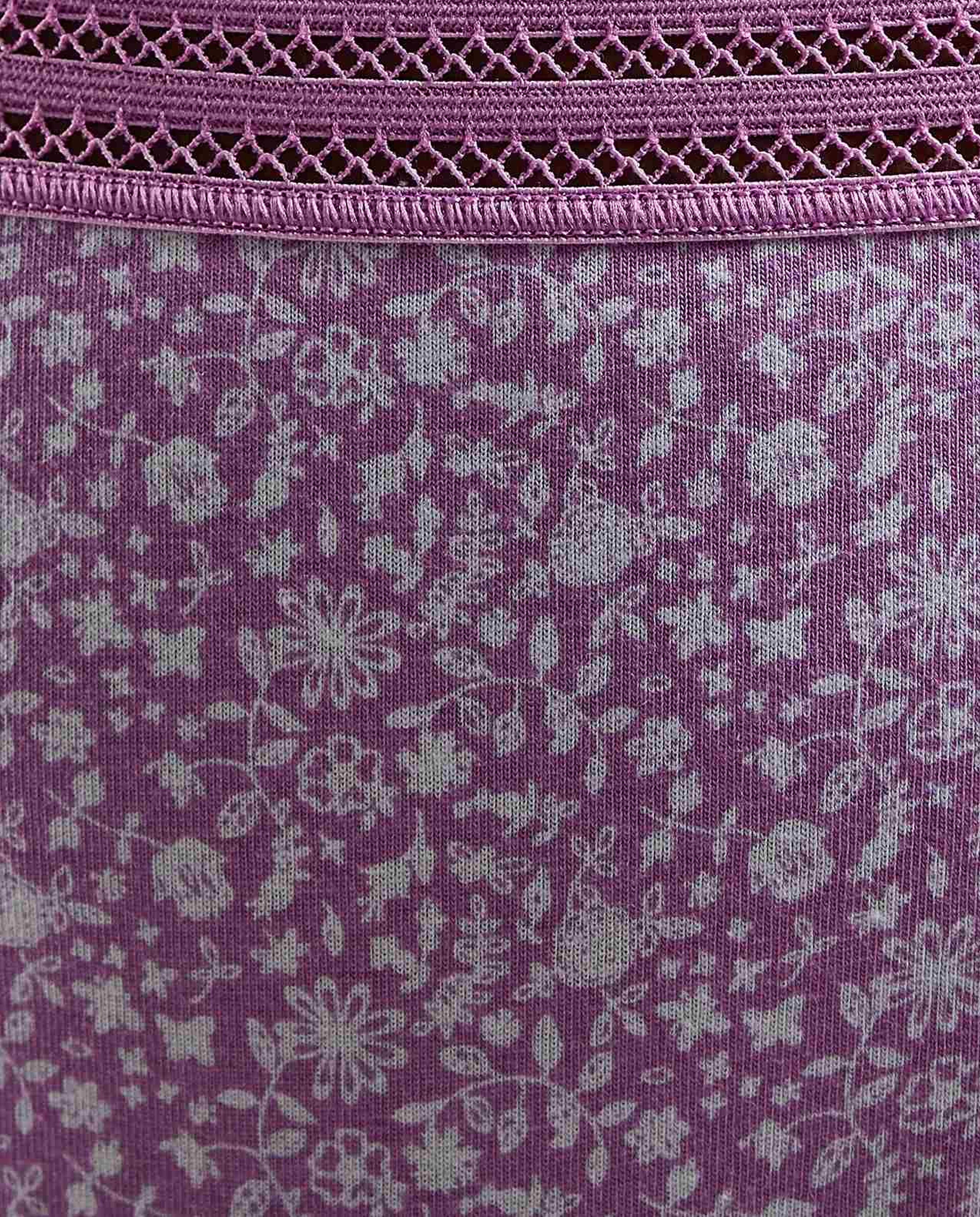 5 Pack Bikini Briefs