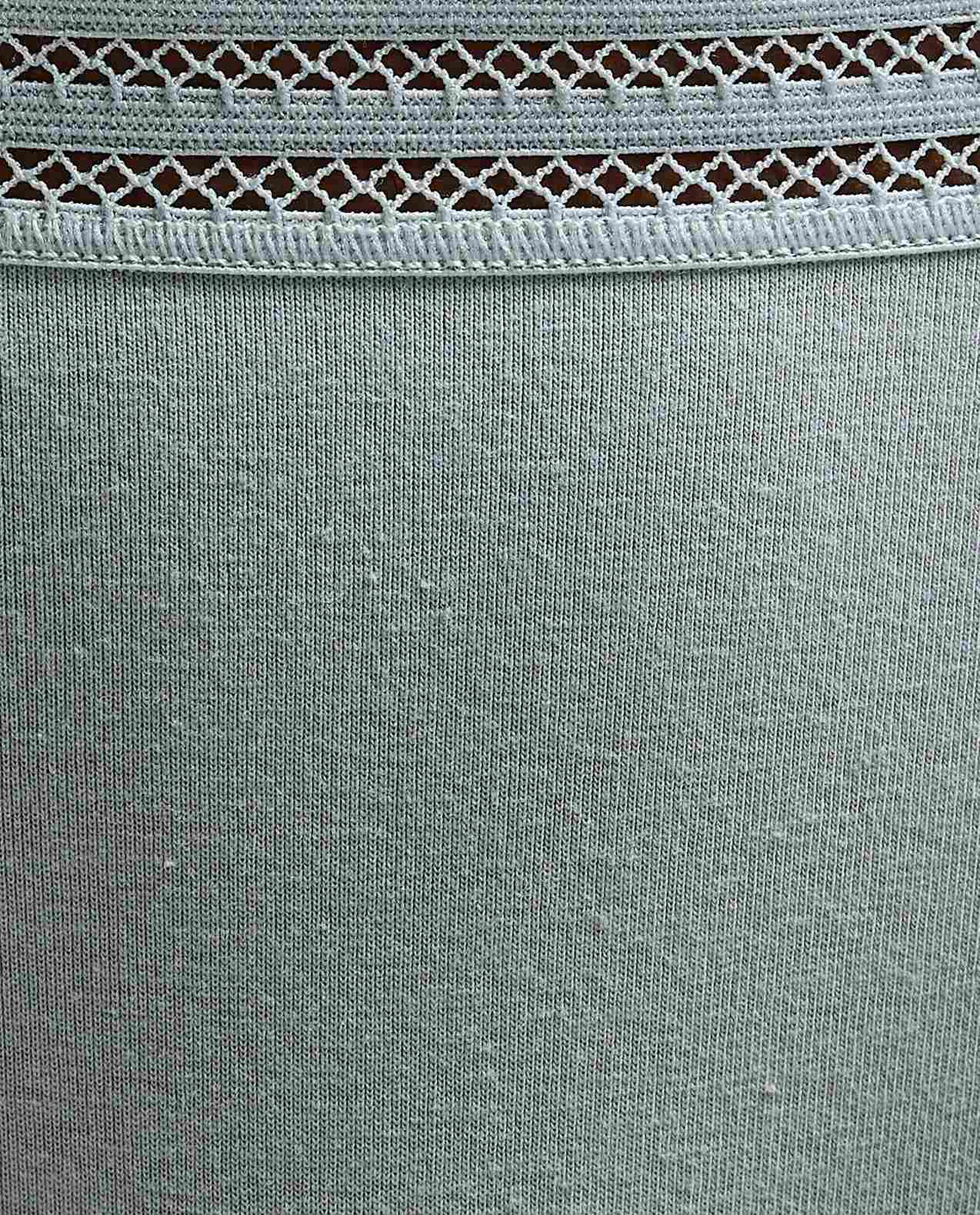 5 Pack Bikini Briefs