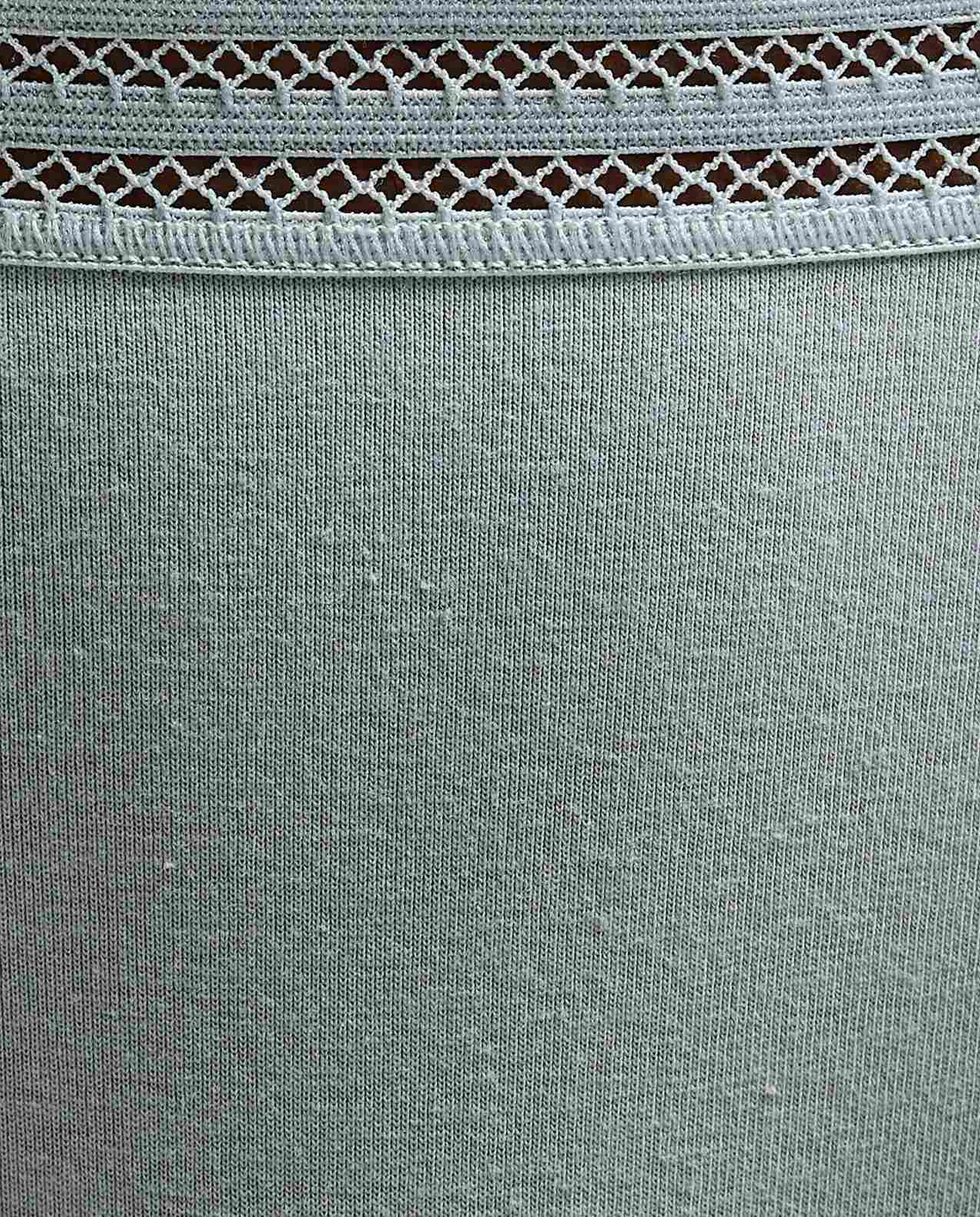 5 Pack Bikini Briefs