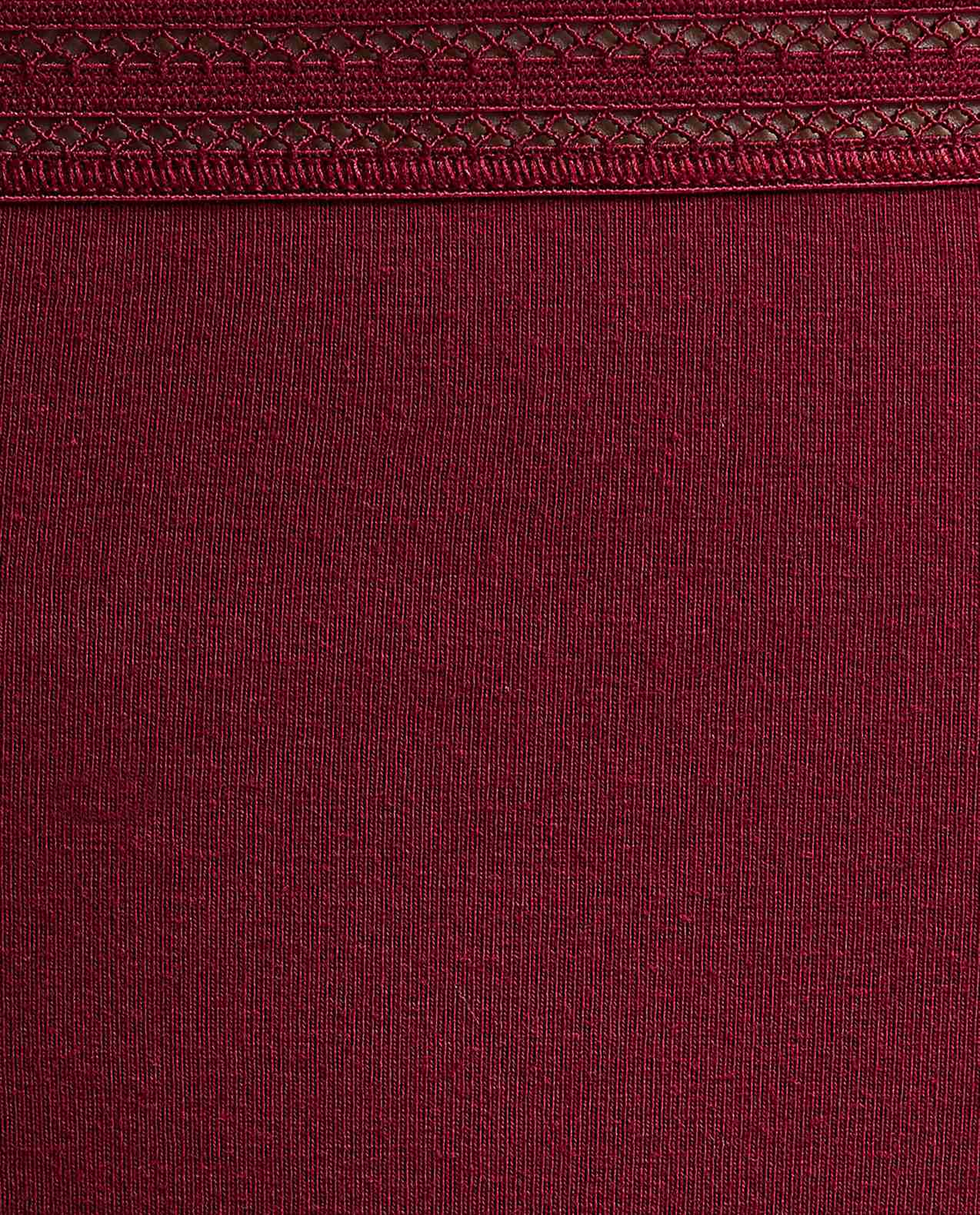 3 Pack Printed Boxer Briefs