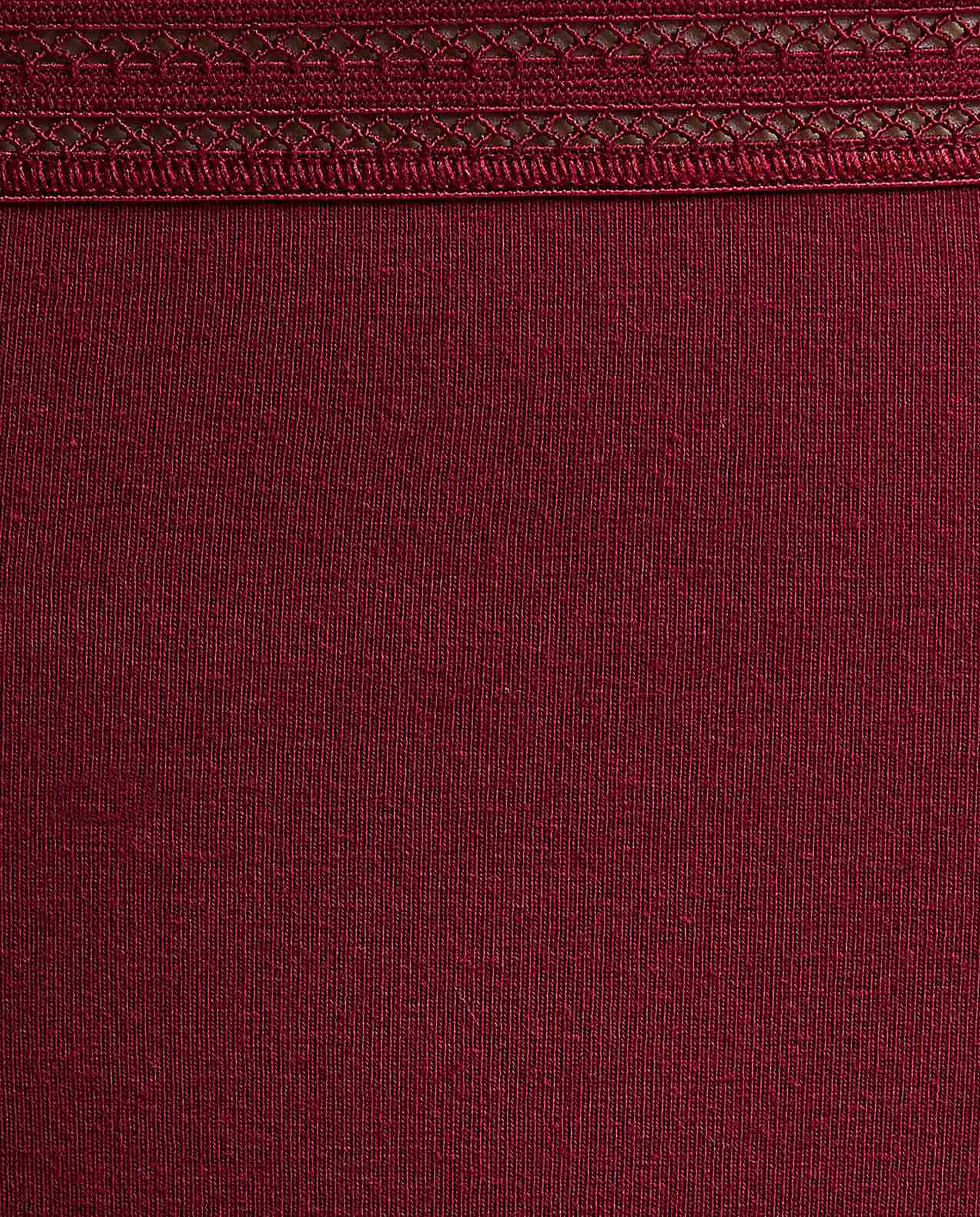 3 Pack Printed Boxer Briefs