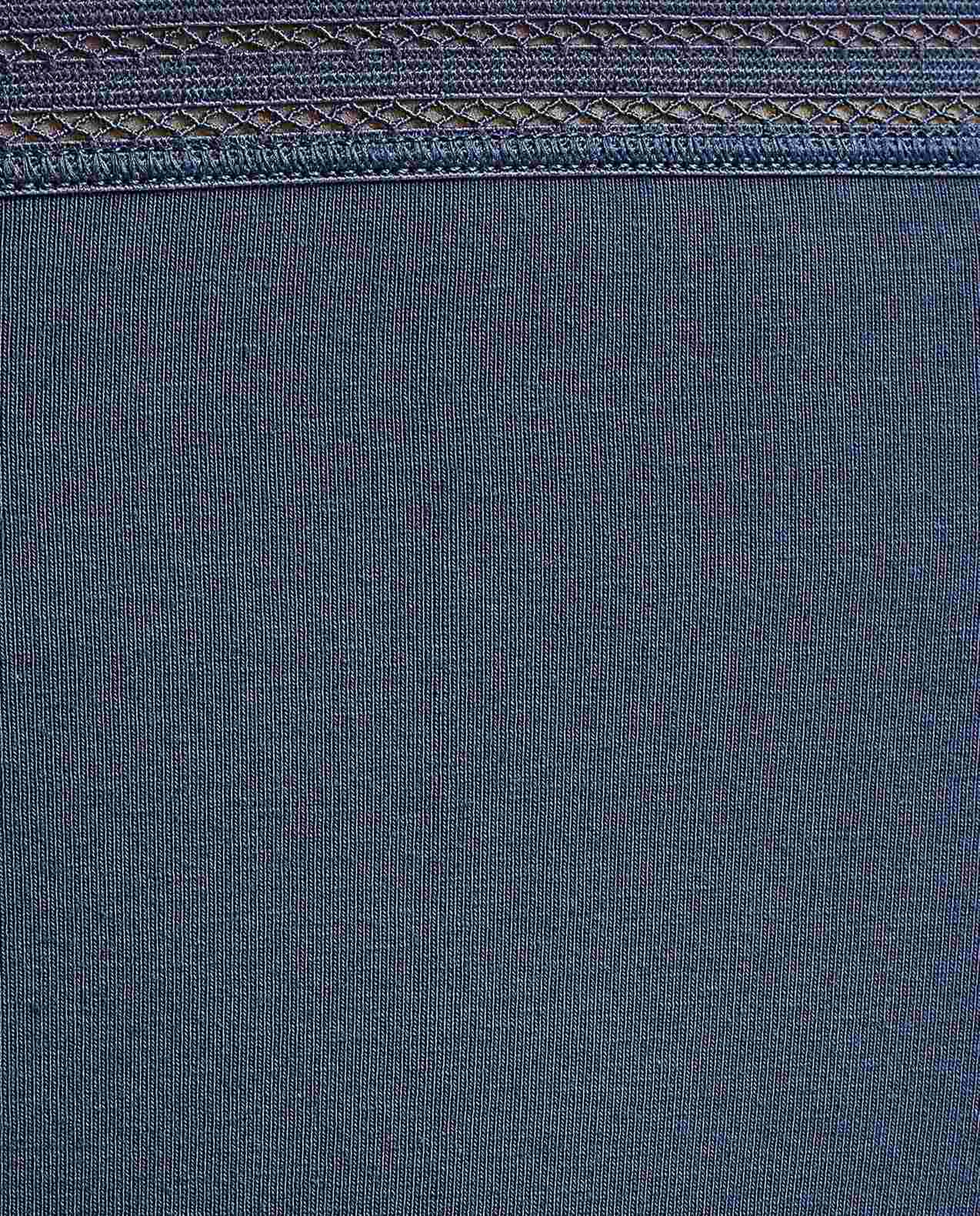 3 Pack Printed Boxer Briefs