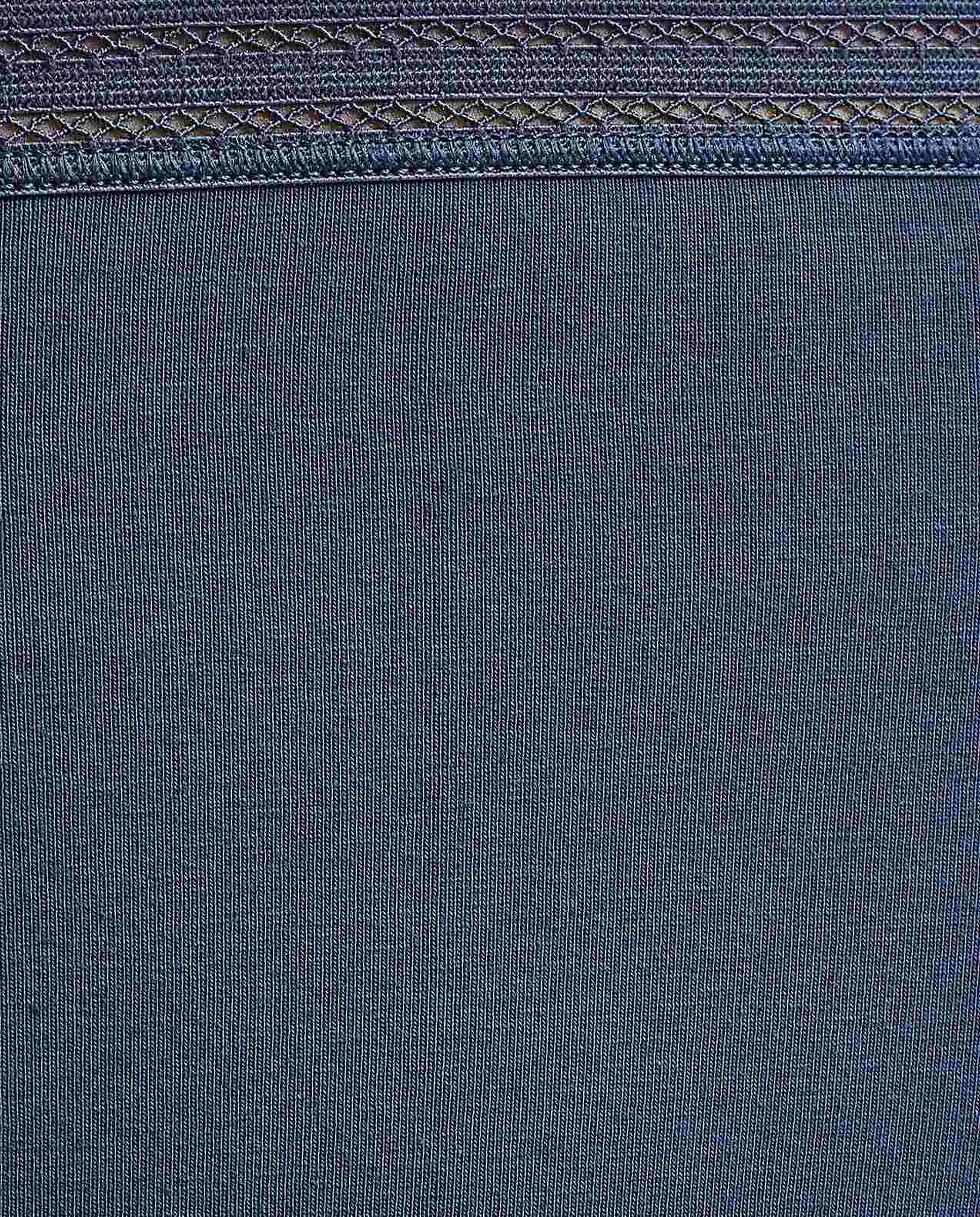 3 Pack Printed Boxer Briefs