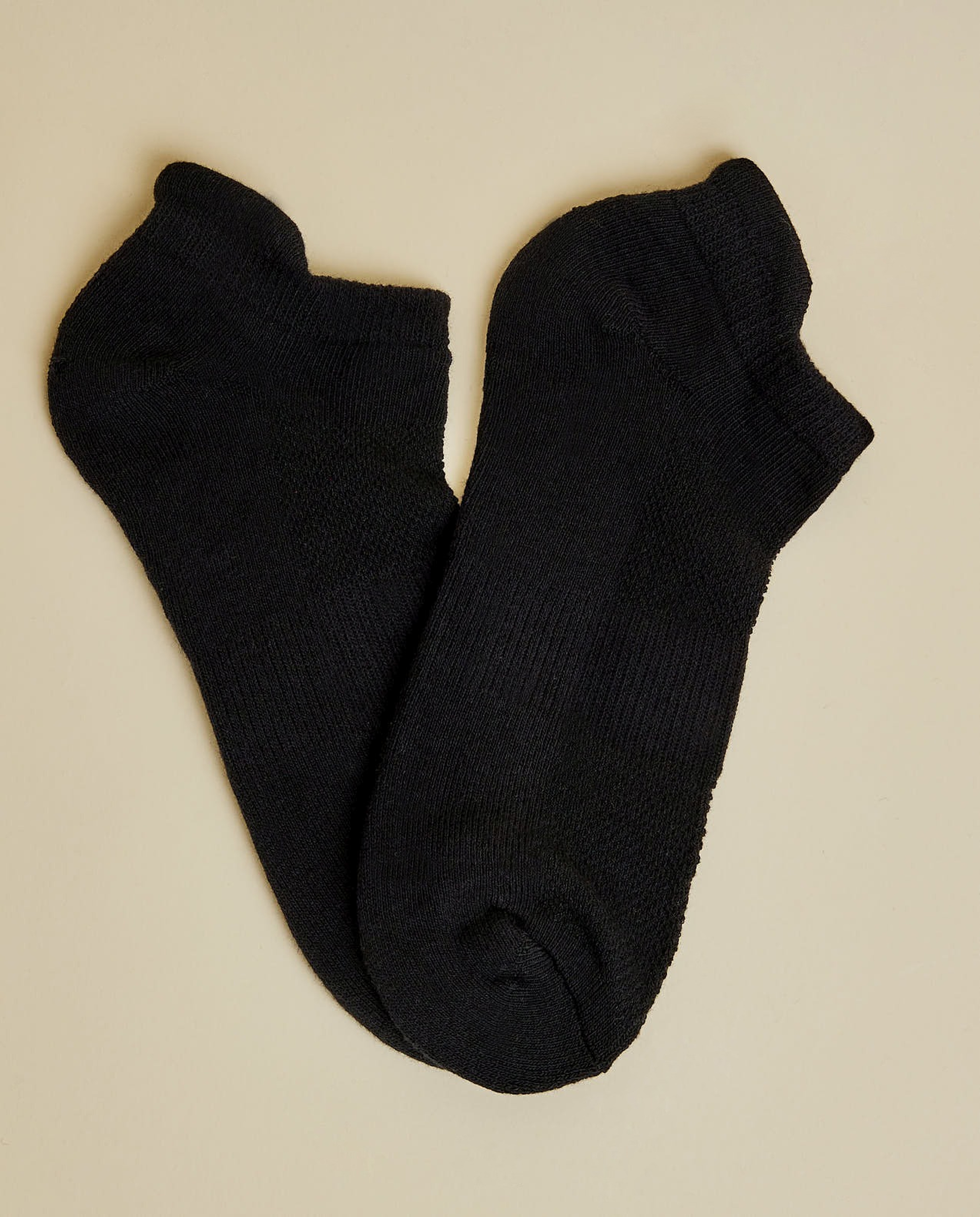 3 Pack Socks Ankle Socks