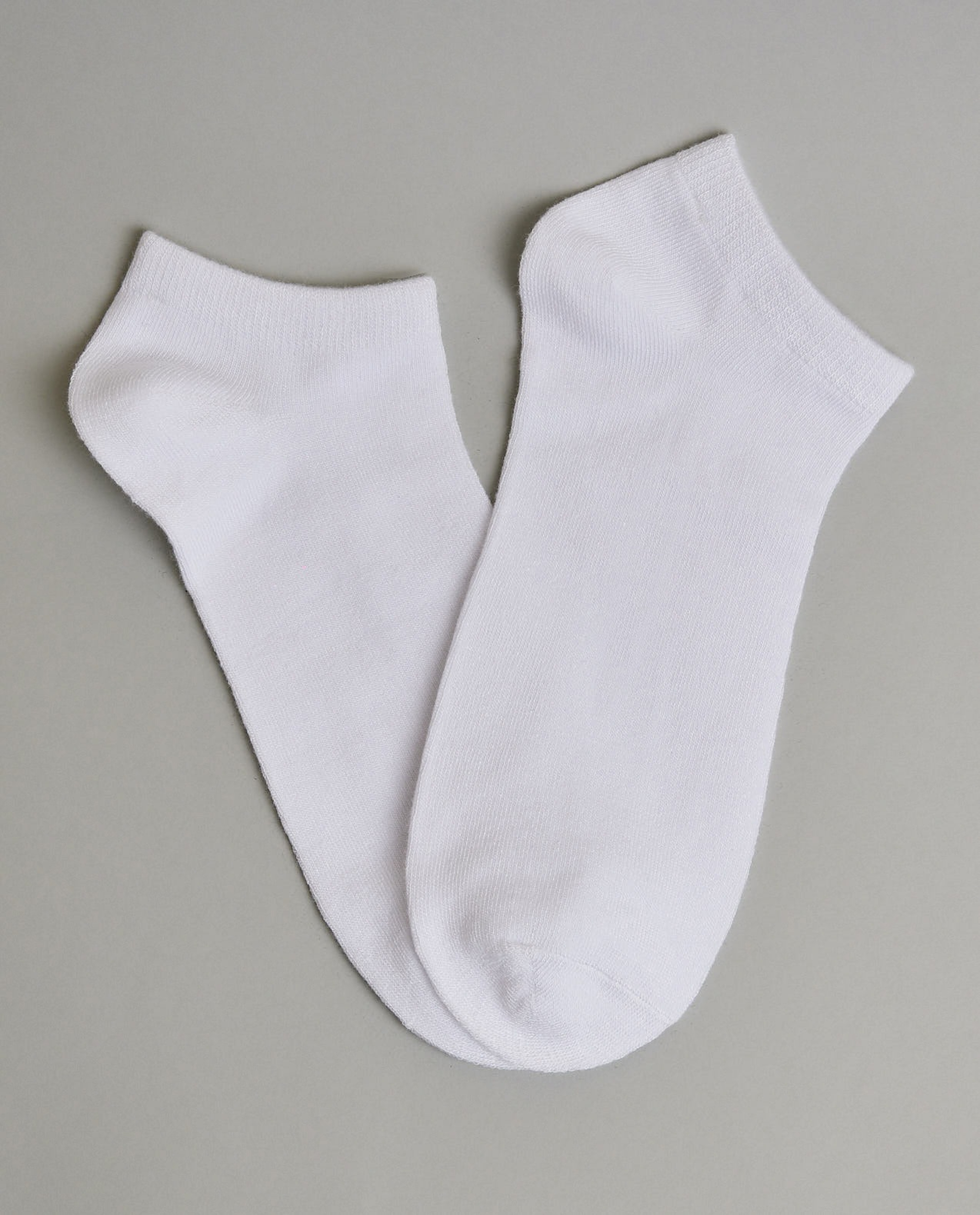 5 Pack Socks Ankle Socks