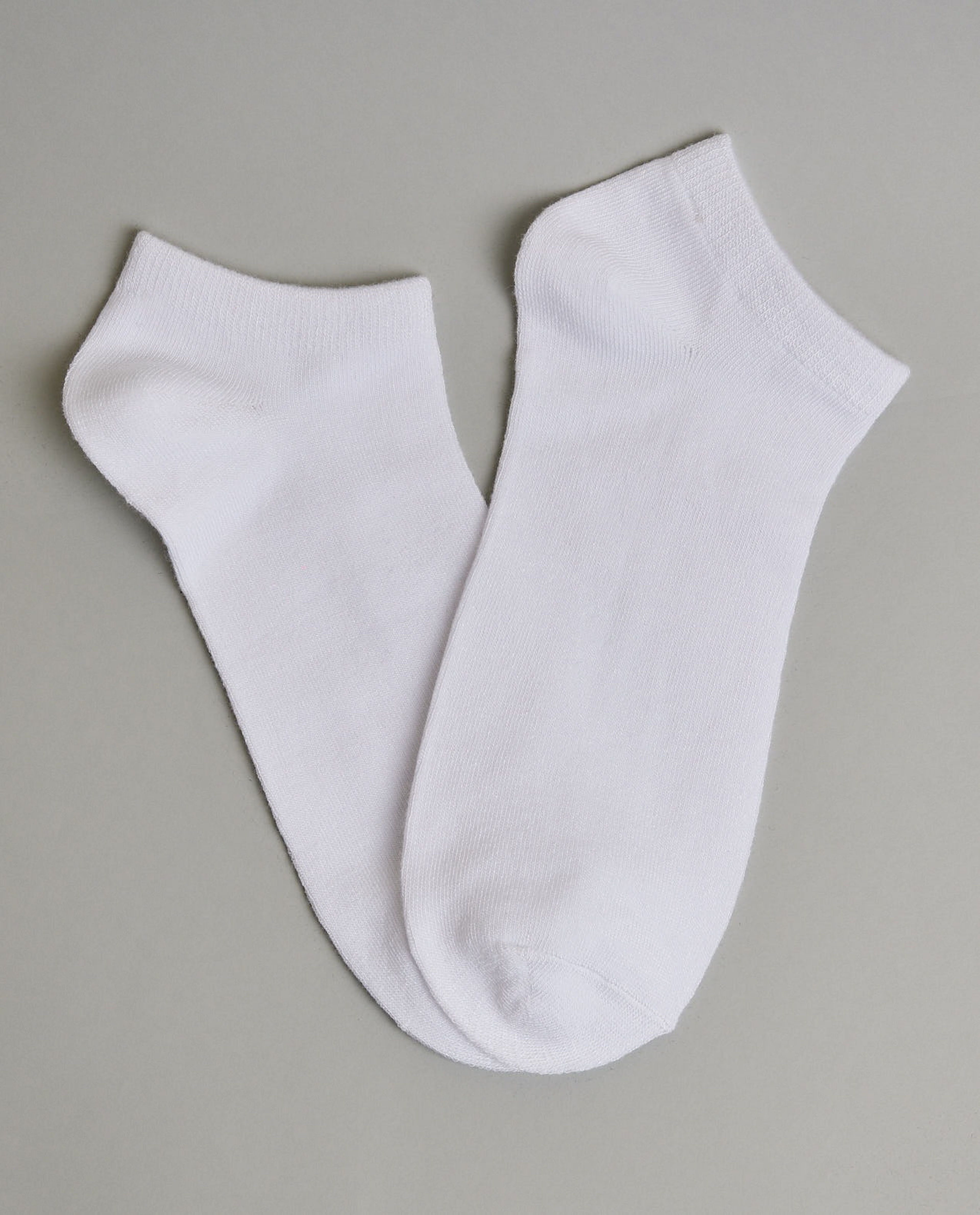 5 Pack Socks Ankle Socks