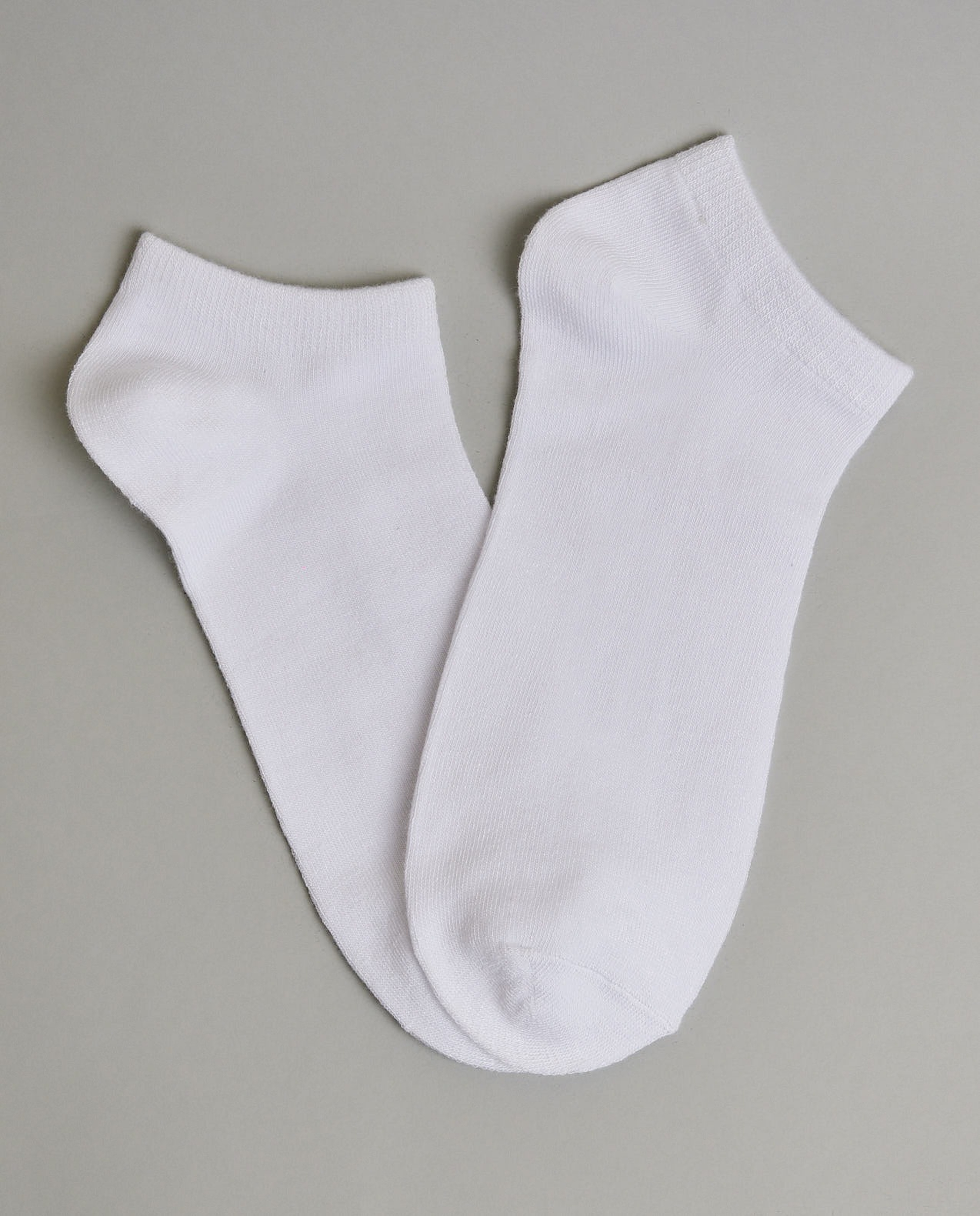 5 Pack Socks Ankle Socks