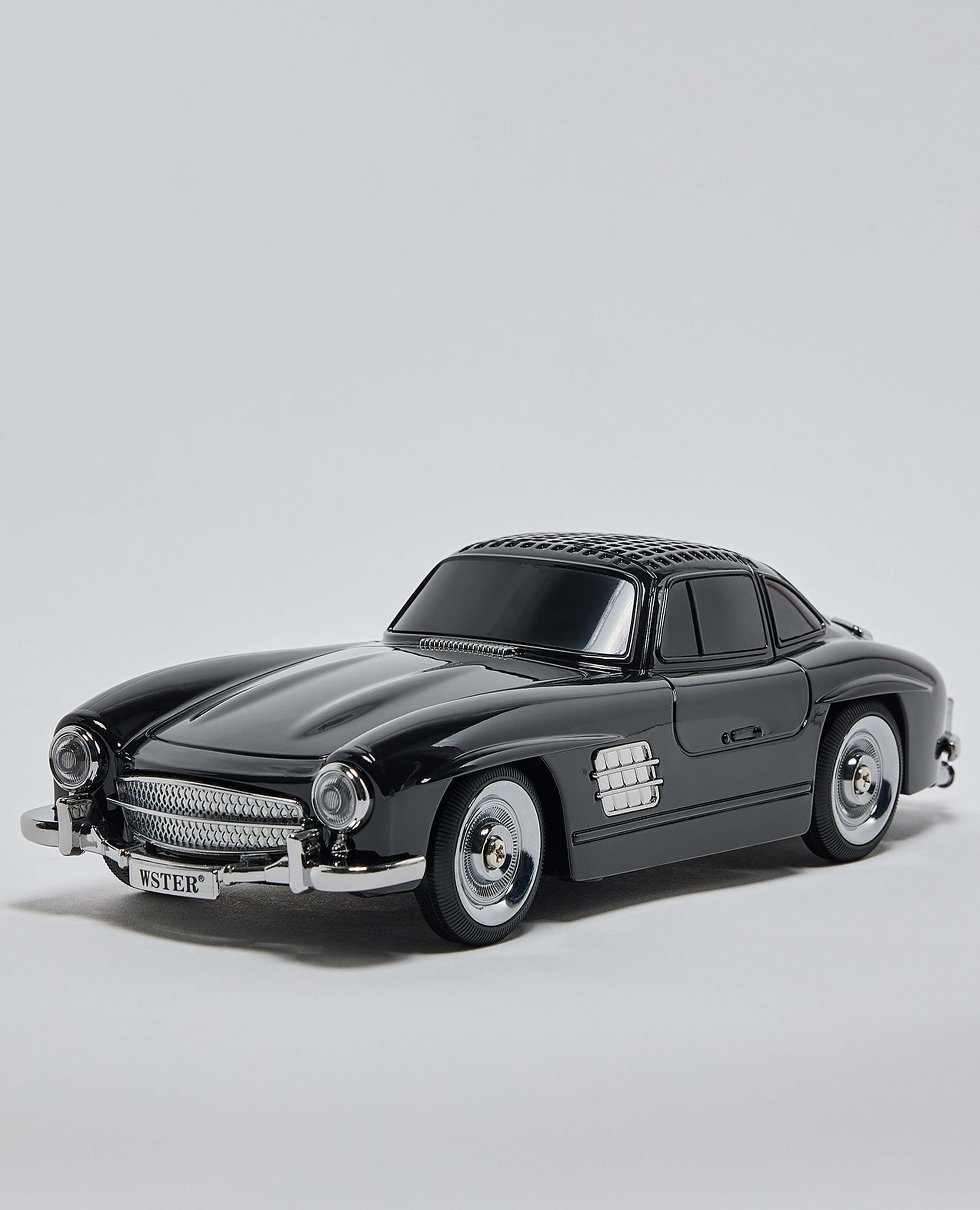 سبيكر بلوتوث للسيارة