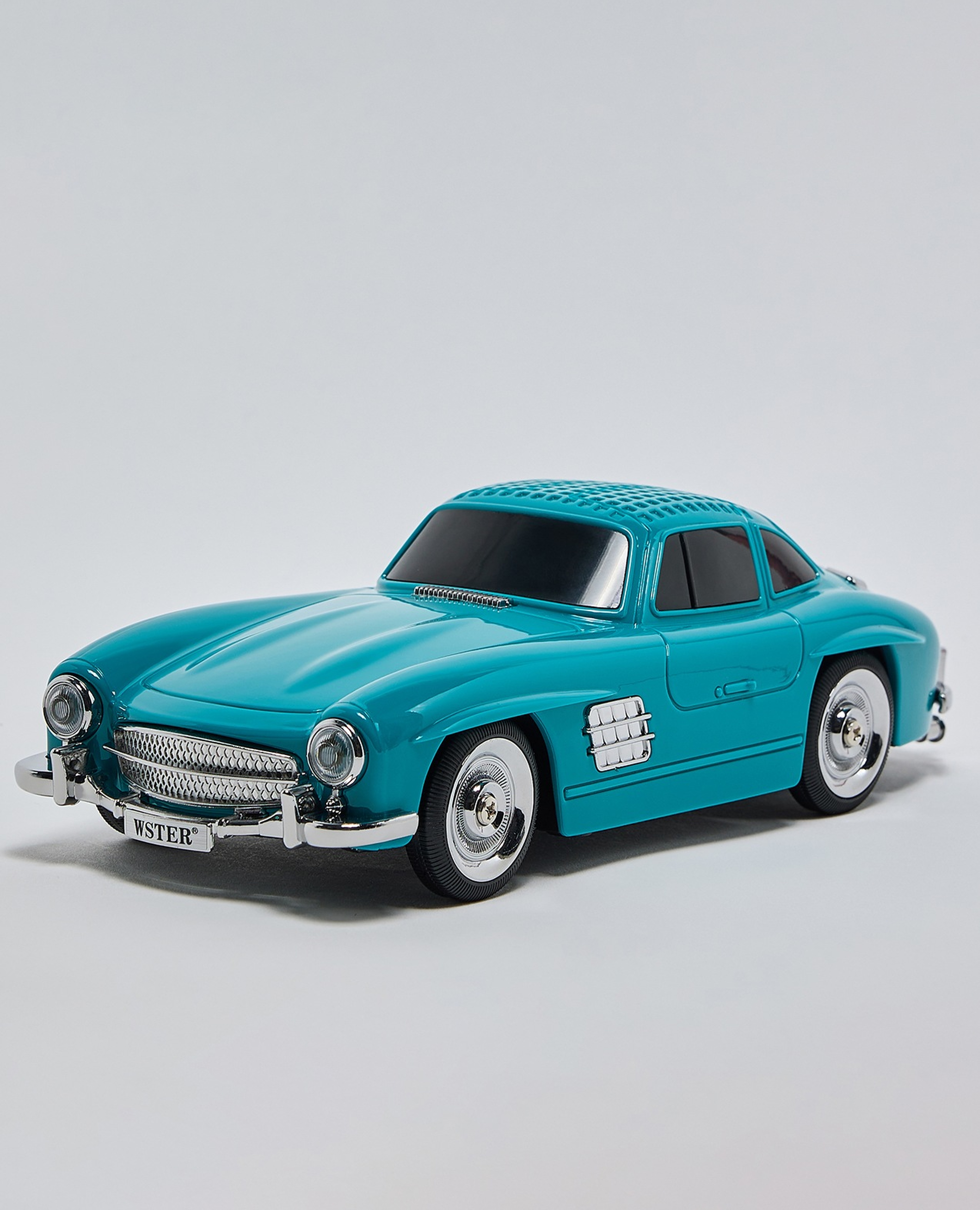 سبيكر بلوتوث للسيارة