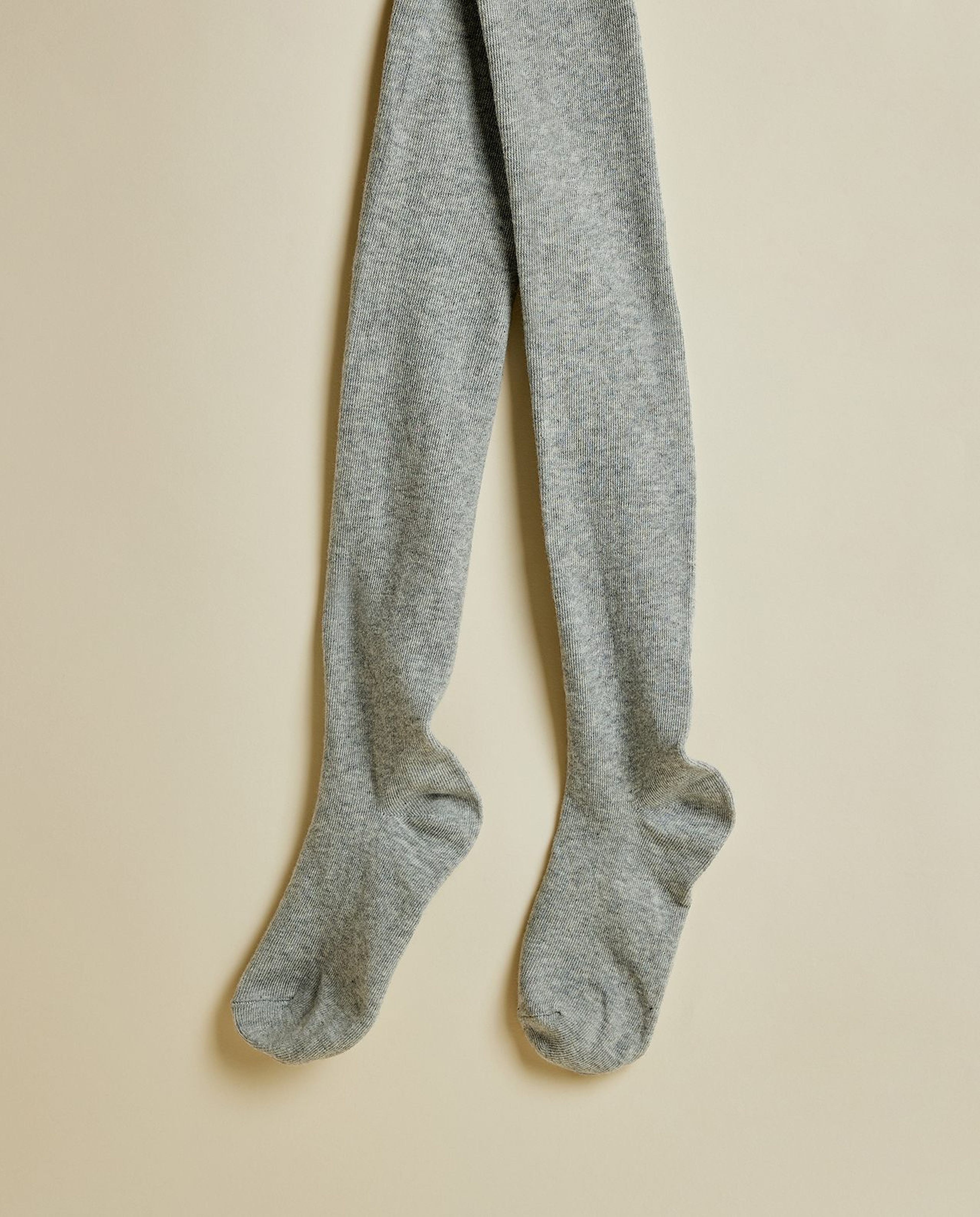 2 Pack Solid Pantyhose