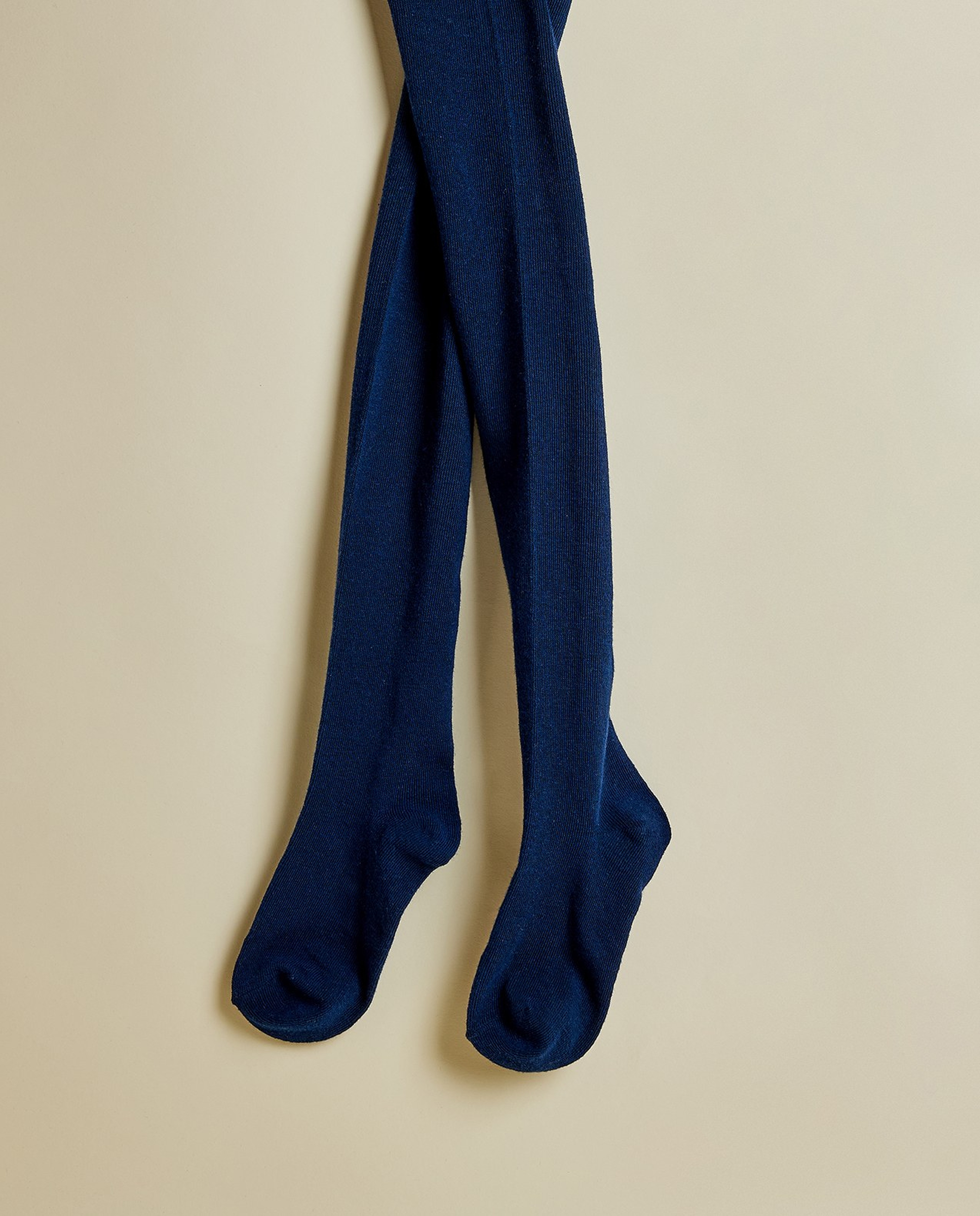 2 Pack Solid Pantyhose