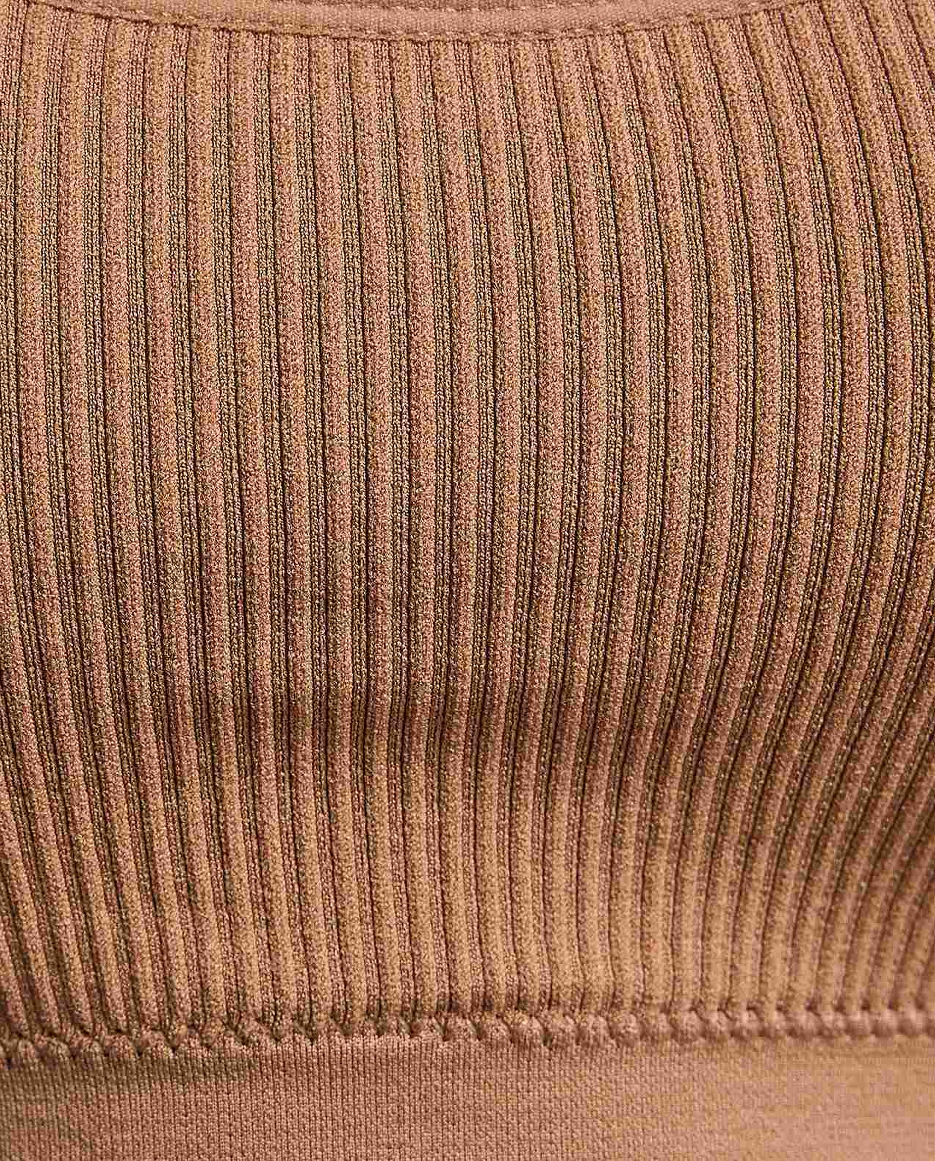 2 Pack Padded Sports Bras