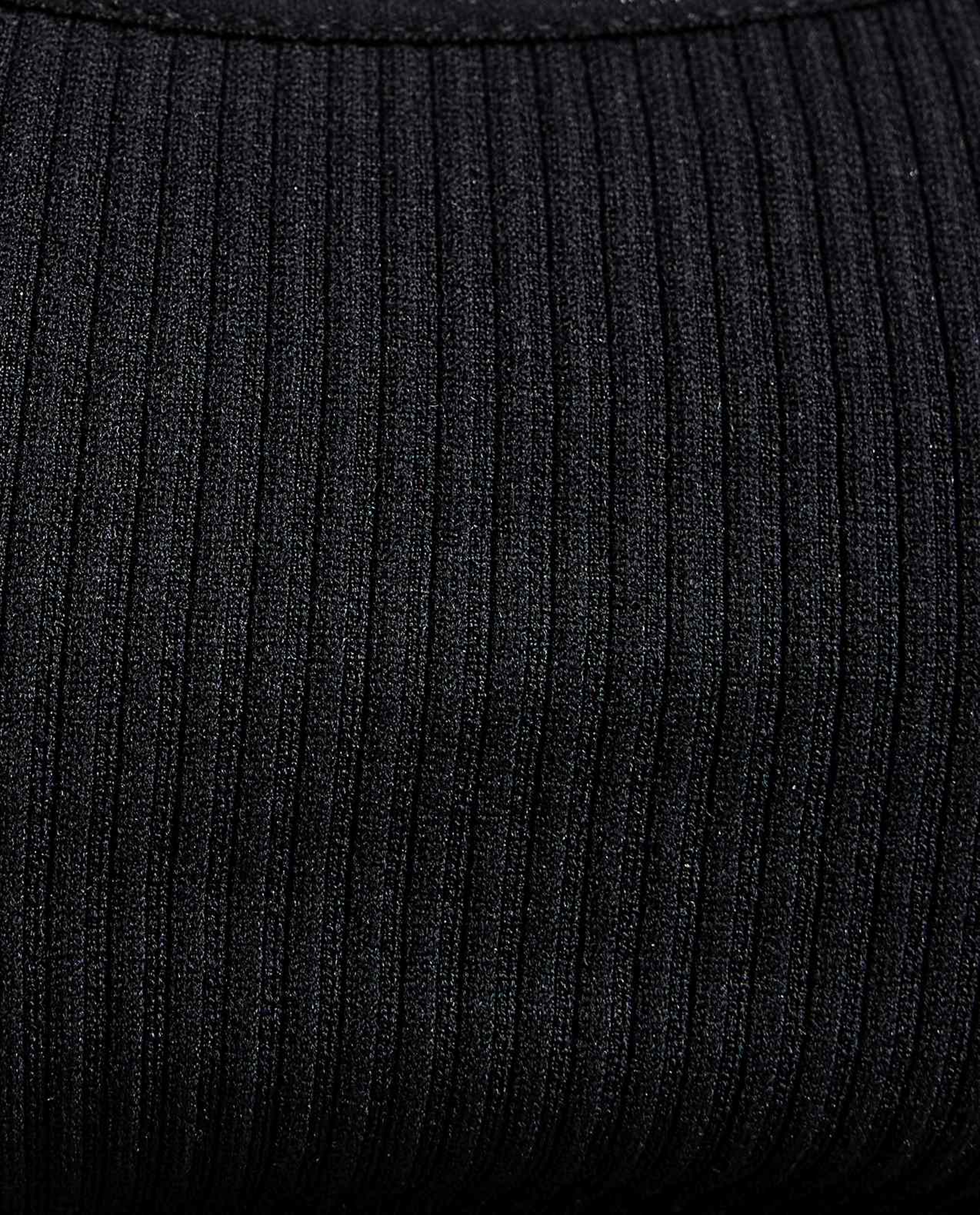 2 Pack Padded Sports Bras