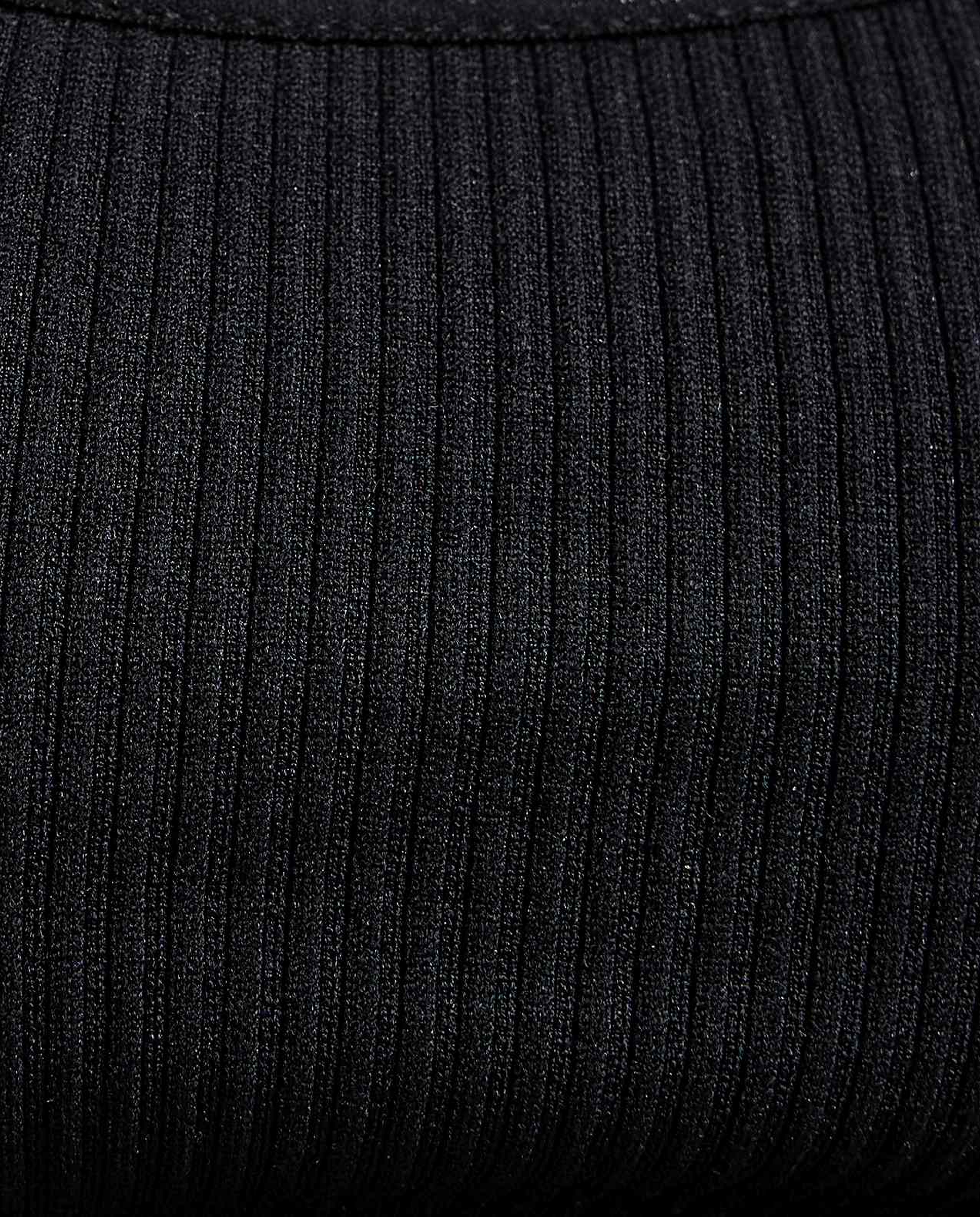 2 Pack Padded Sports Bras