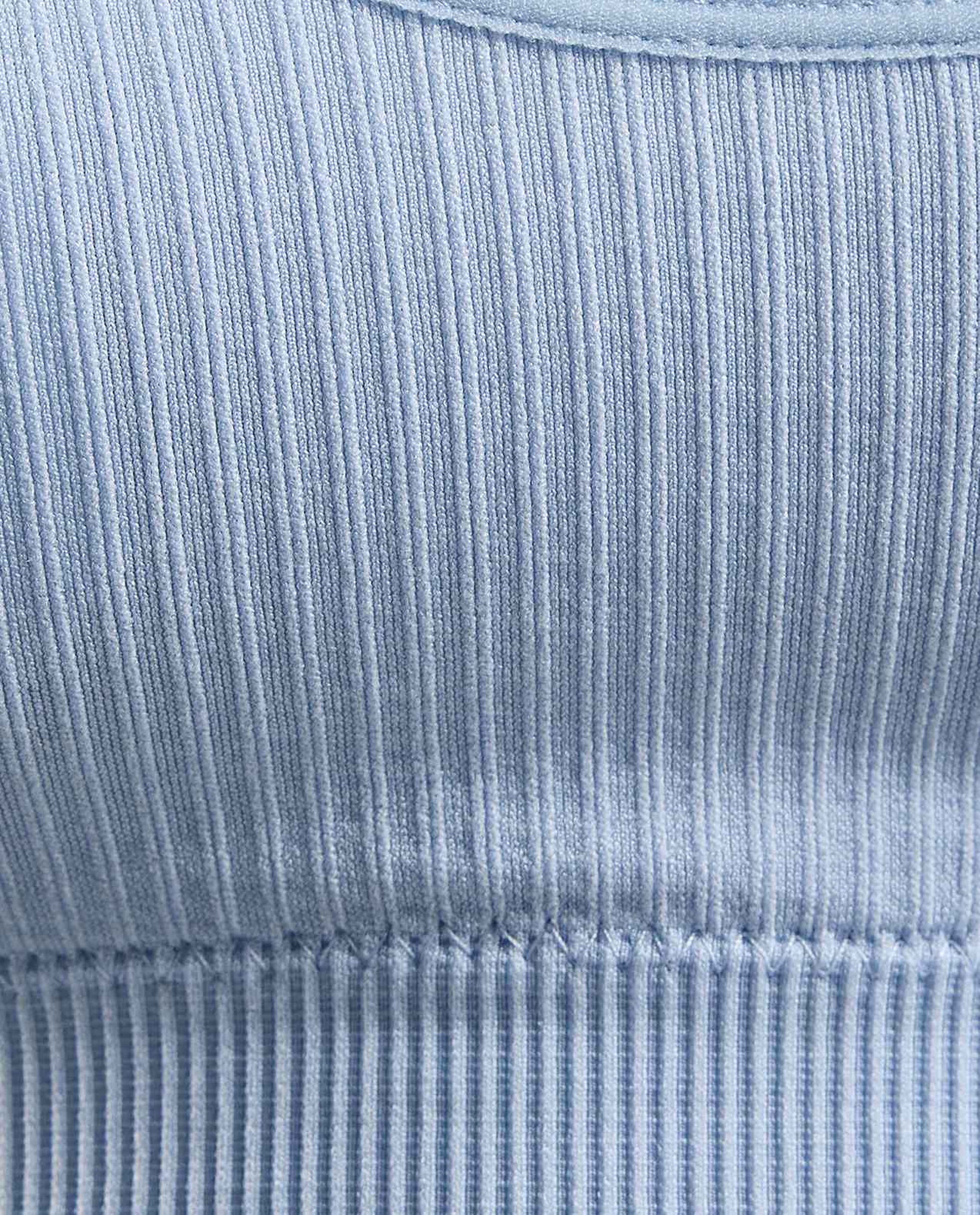 2 Pack Padded Sports Bras