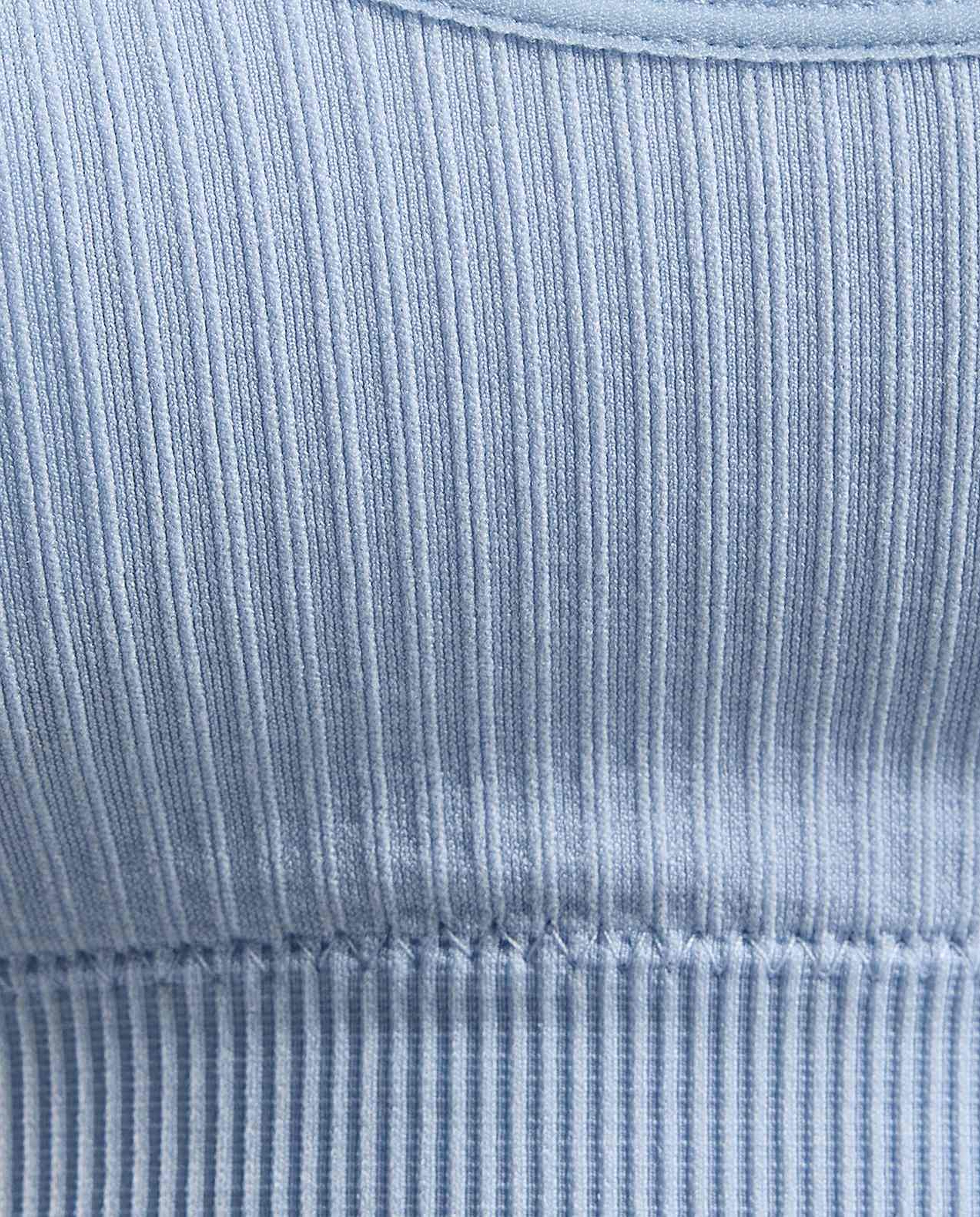 2 Pack Padded Sports Bras