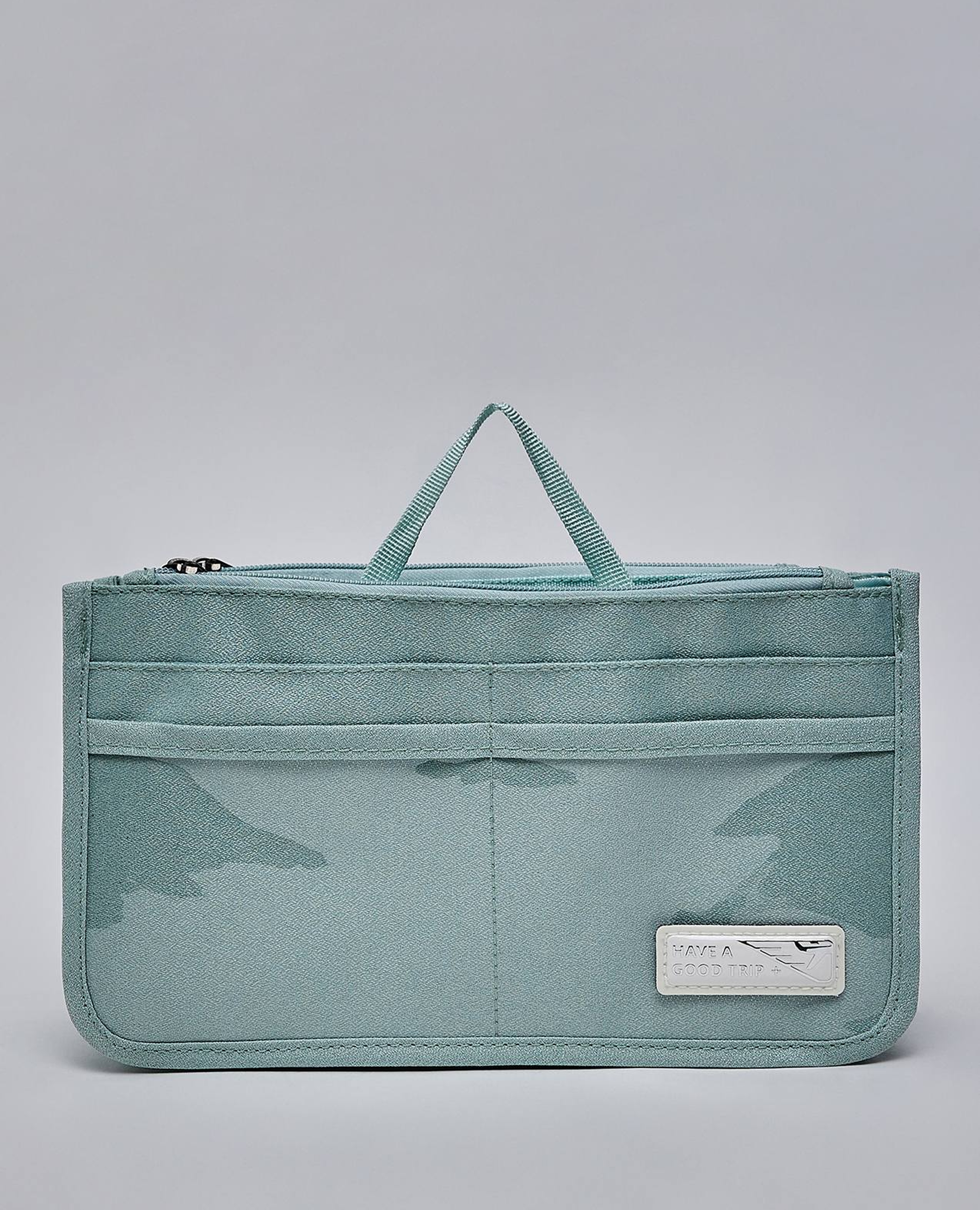 باوتش تخزين للسفر