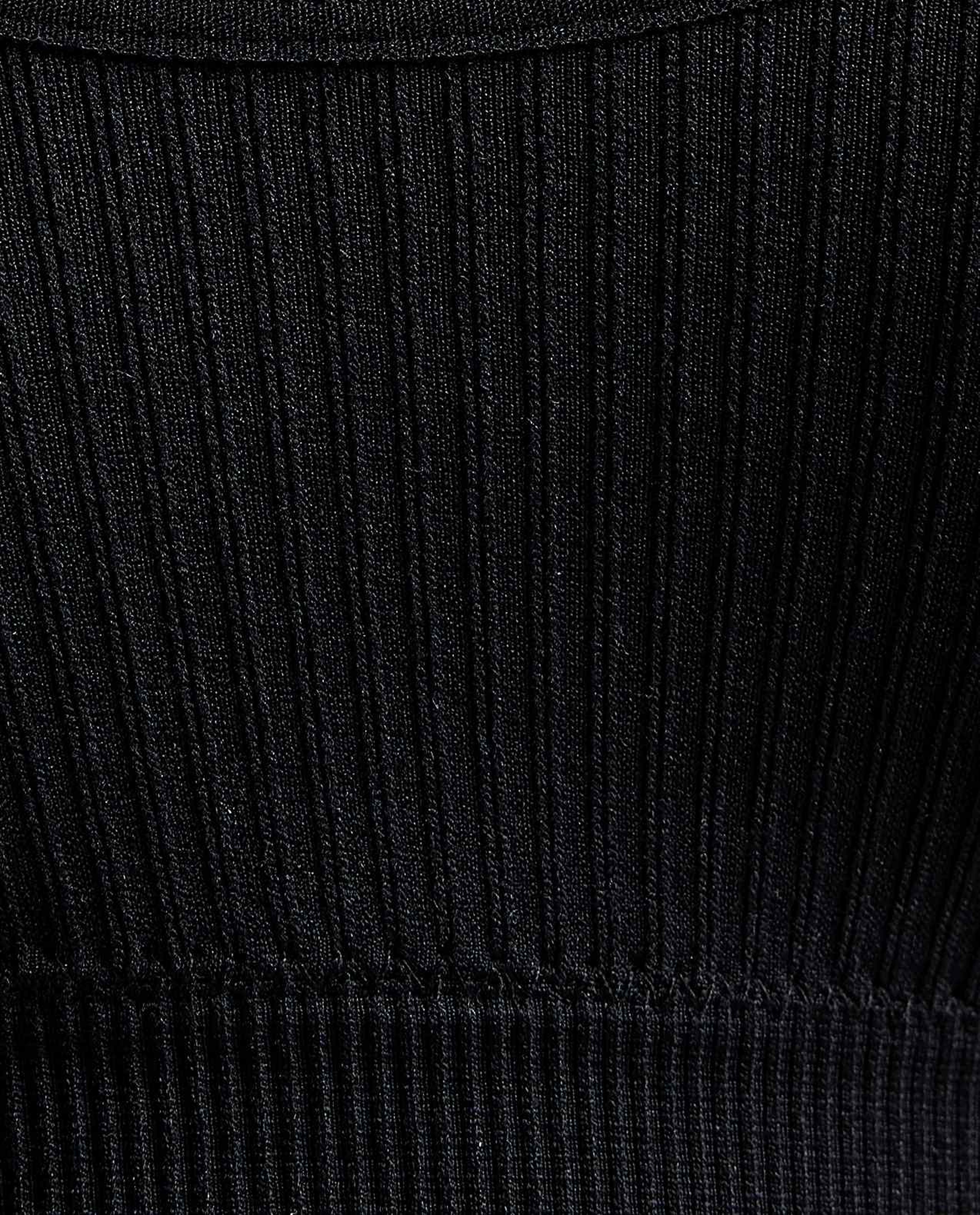 2 Pack Padded Sports Bras