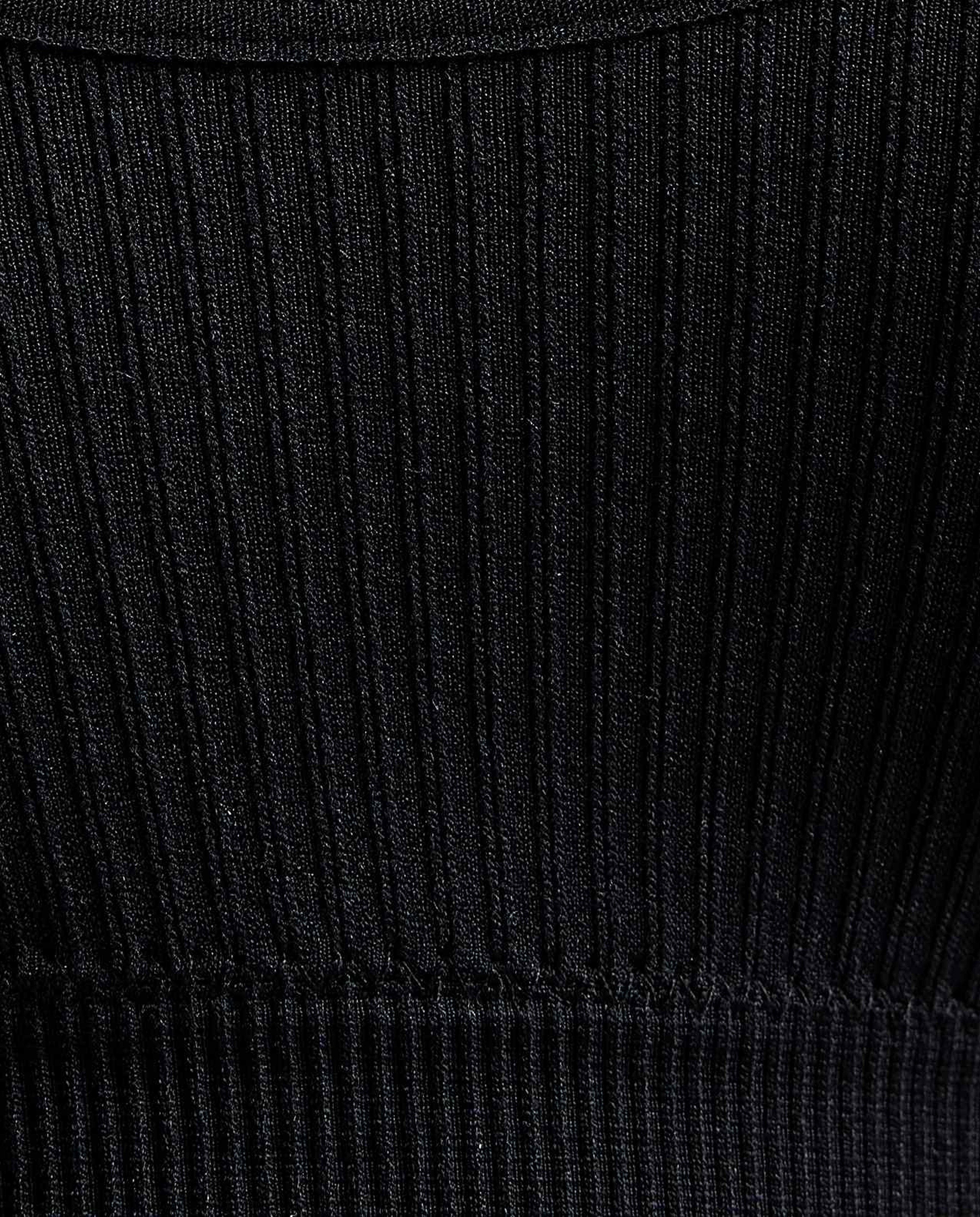 2 Pack Padded Sports Bras