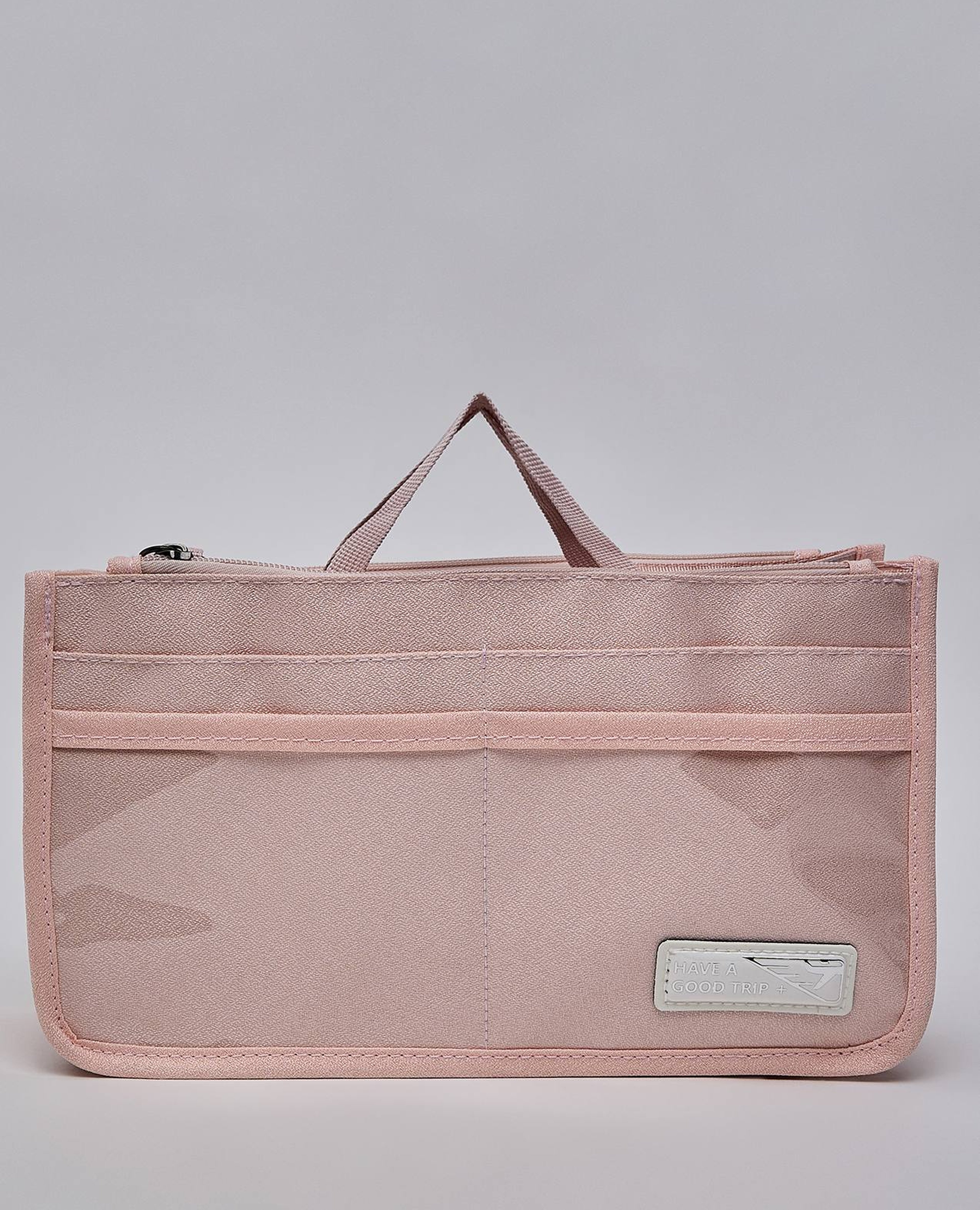 باوتش تخزين للسفر