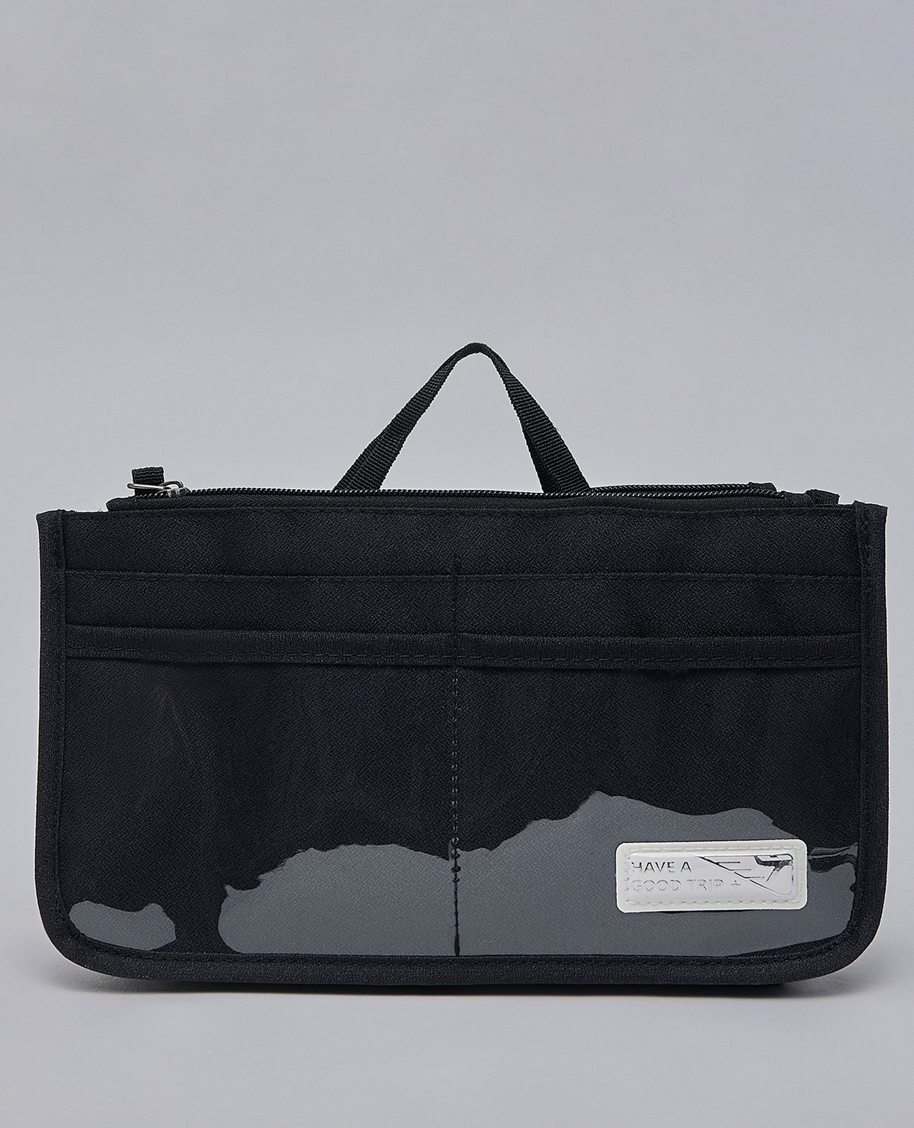 باوتش تخزين للسفر