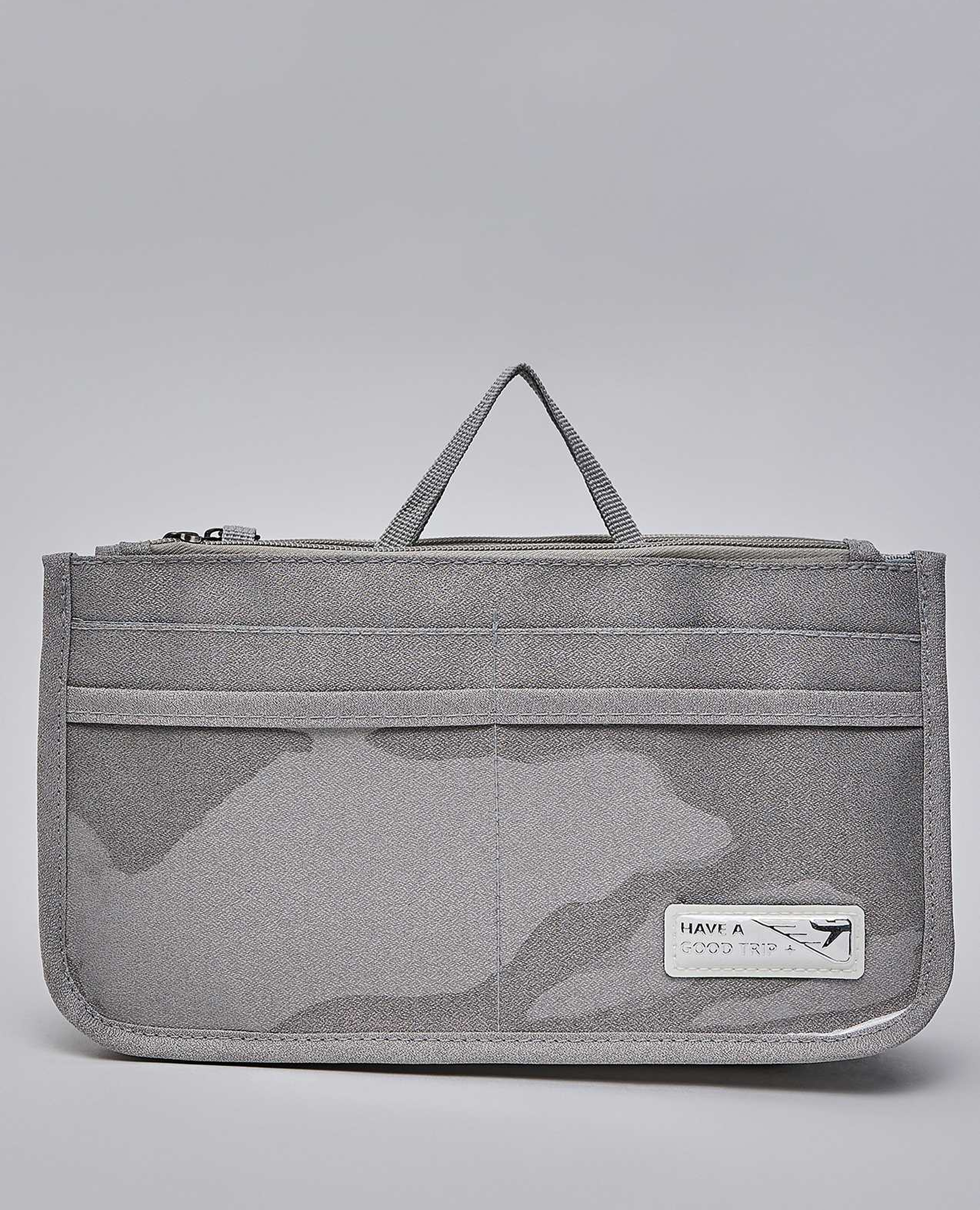 باوتش تخزين للسفر