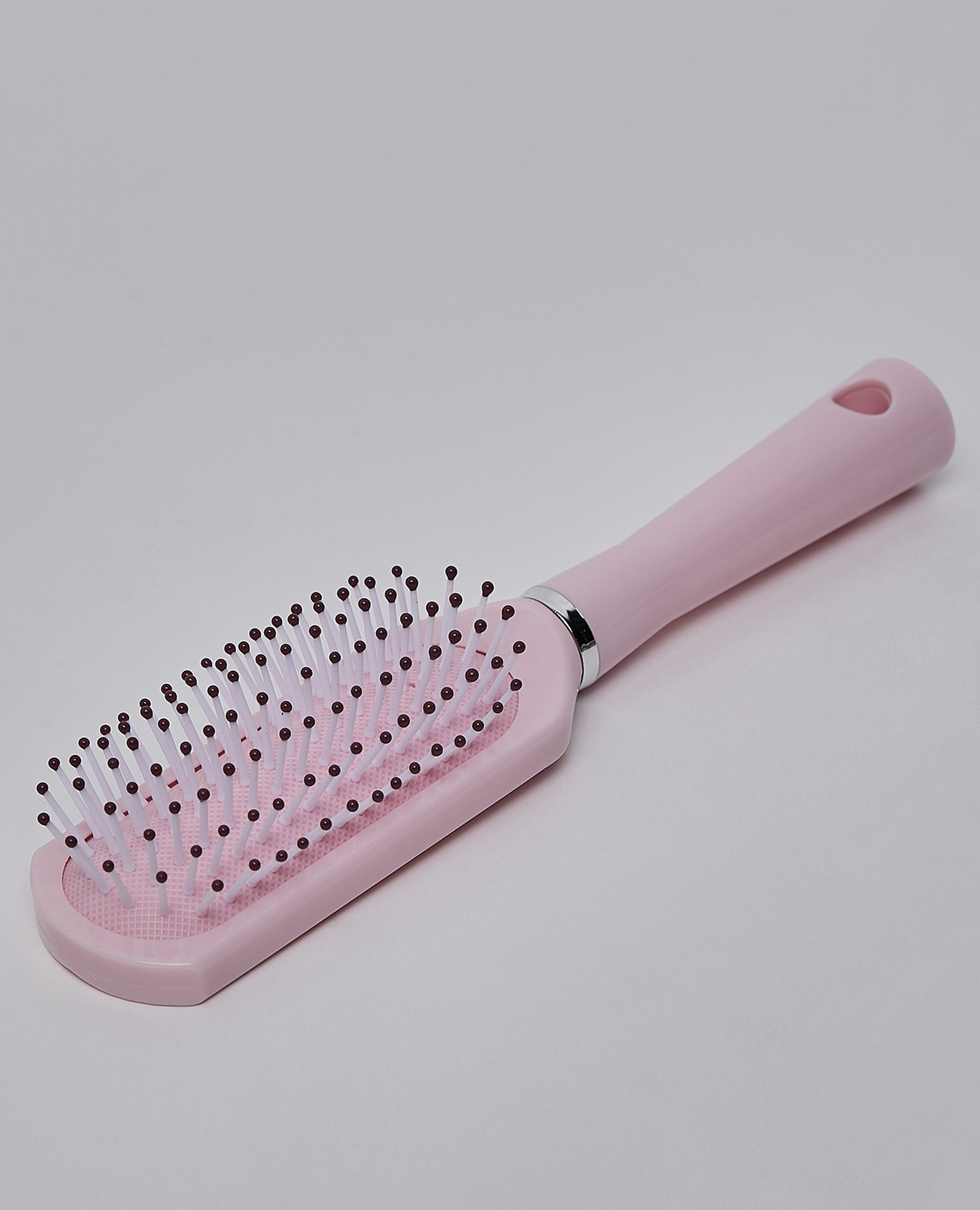 Paddle Hairbrush