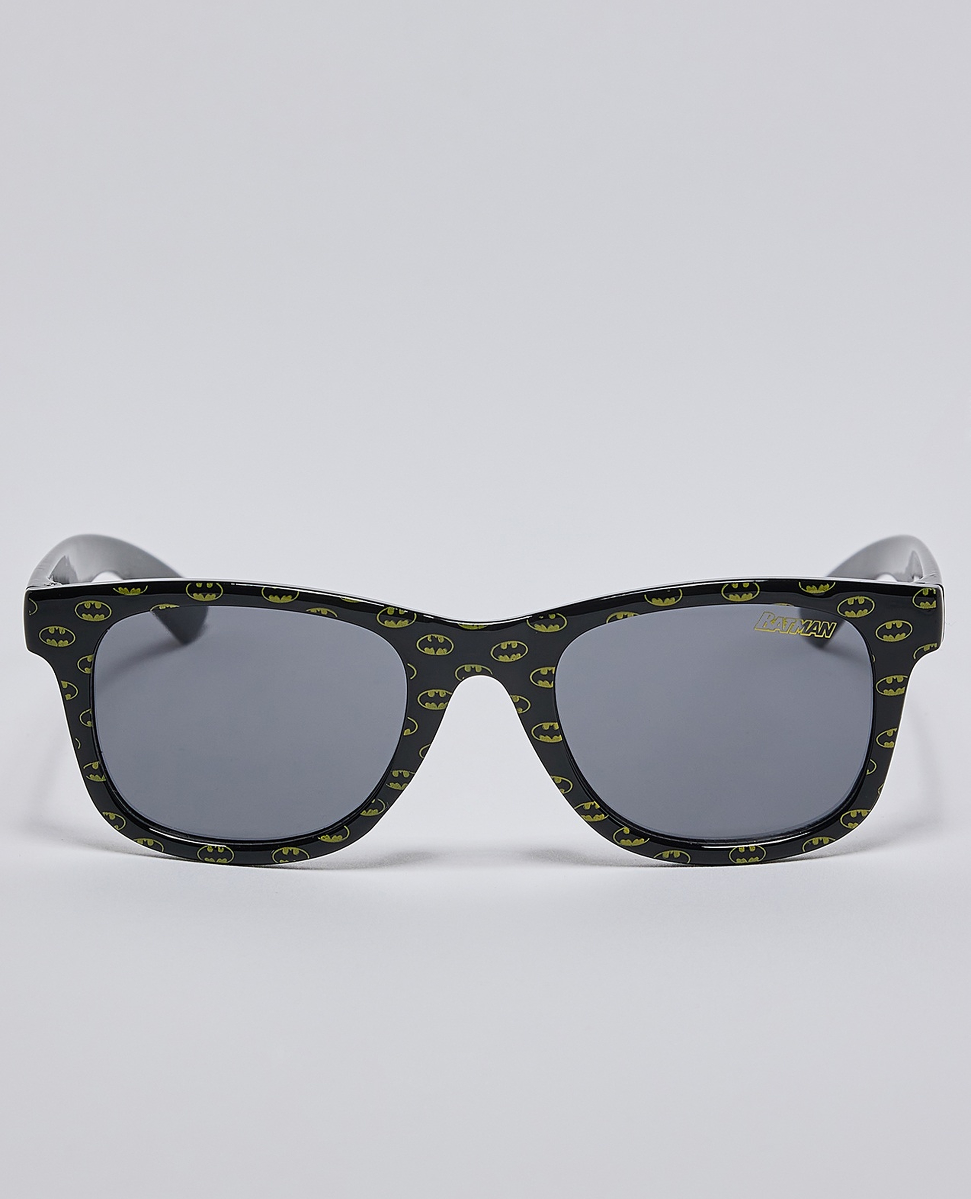 Batman Printed Sunglasses