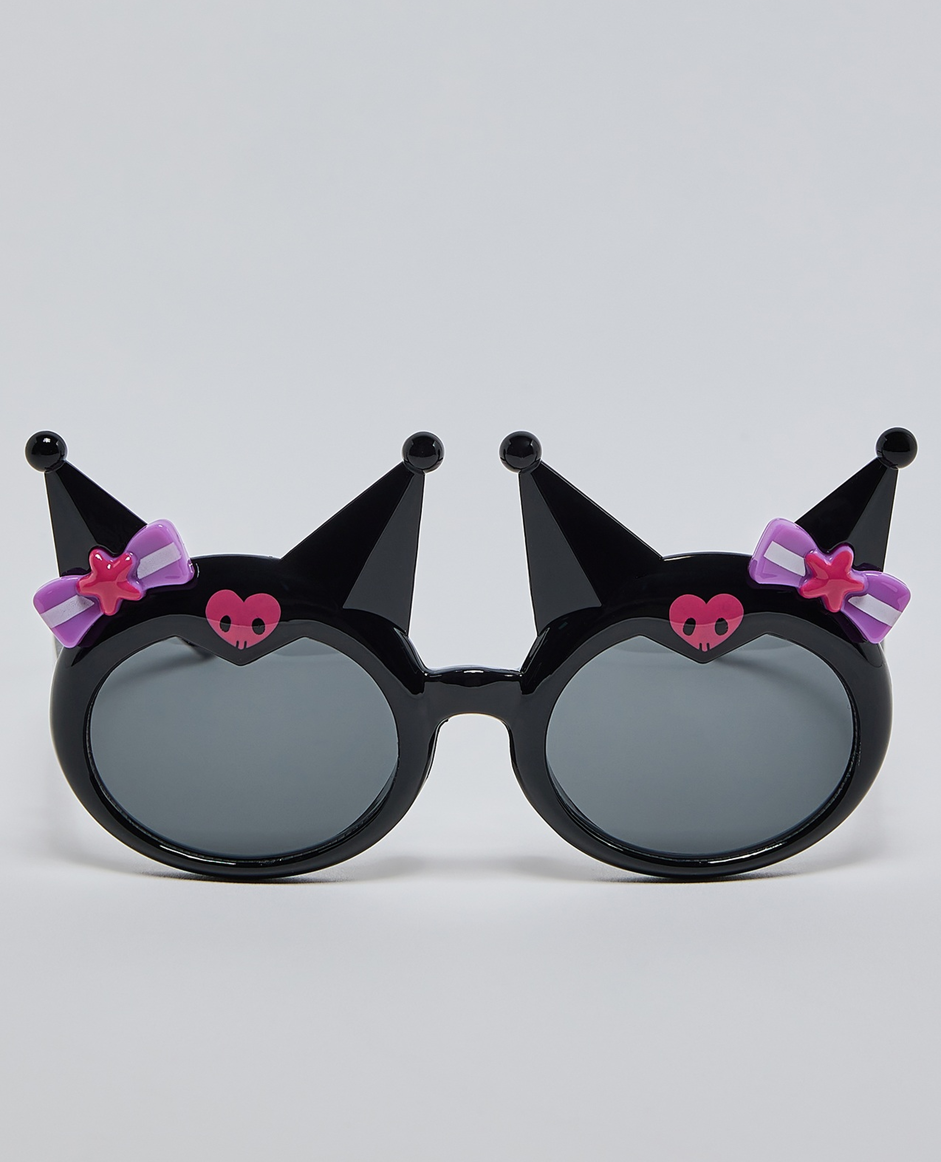Kuromi Sunglasses
