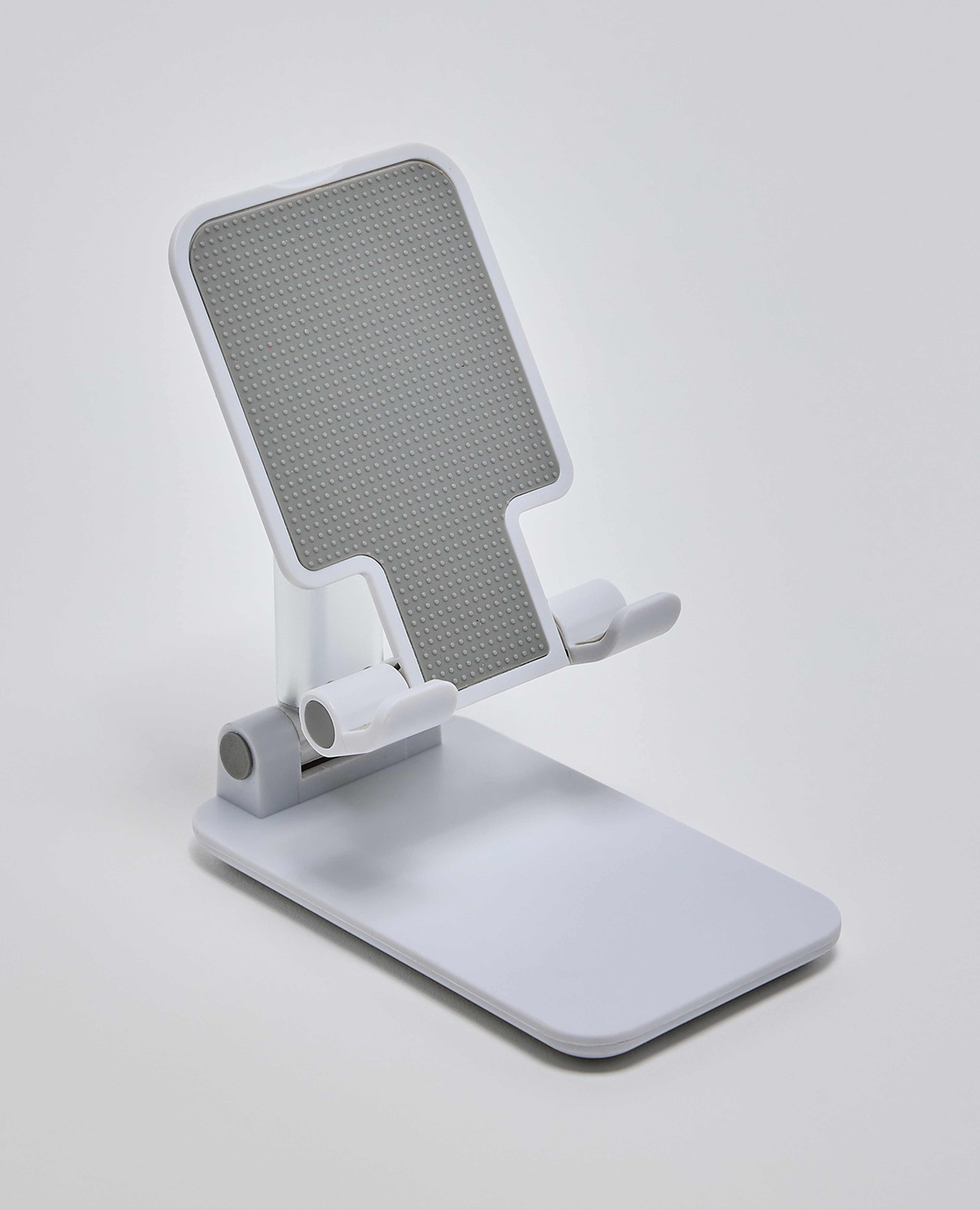 حامل جوال قابل للطي