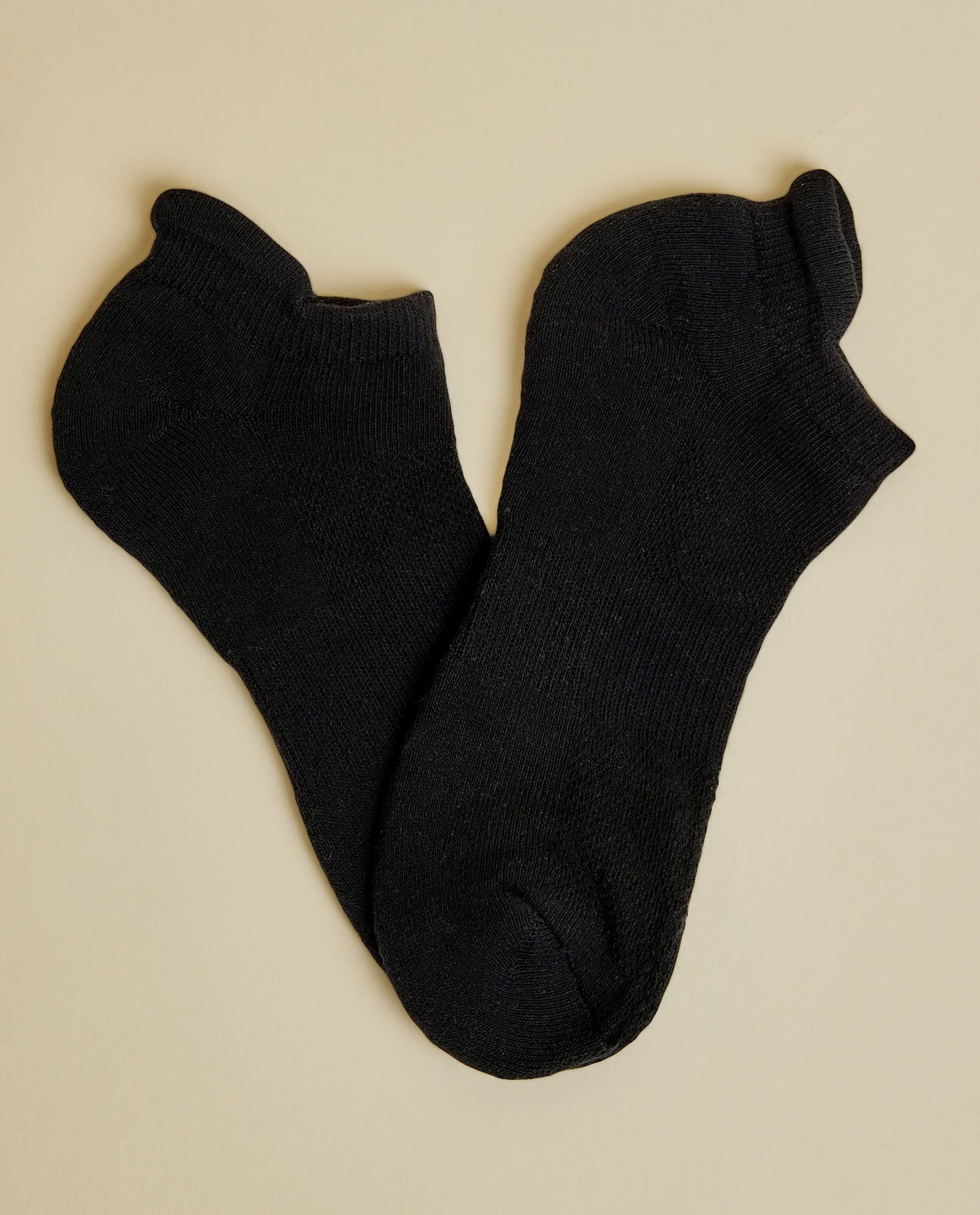 3 Pack Socks Ankle Socks