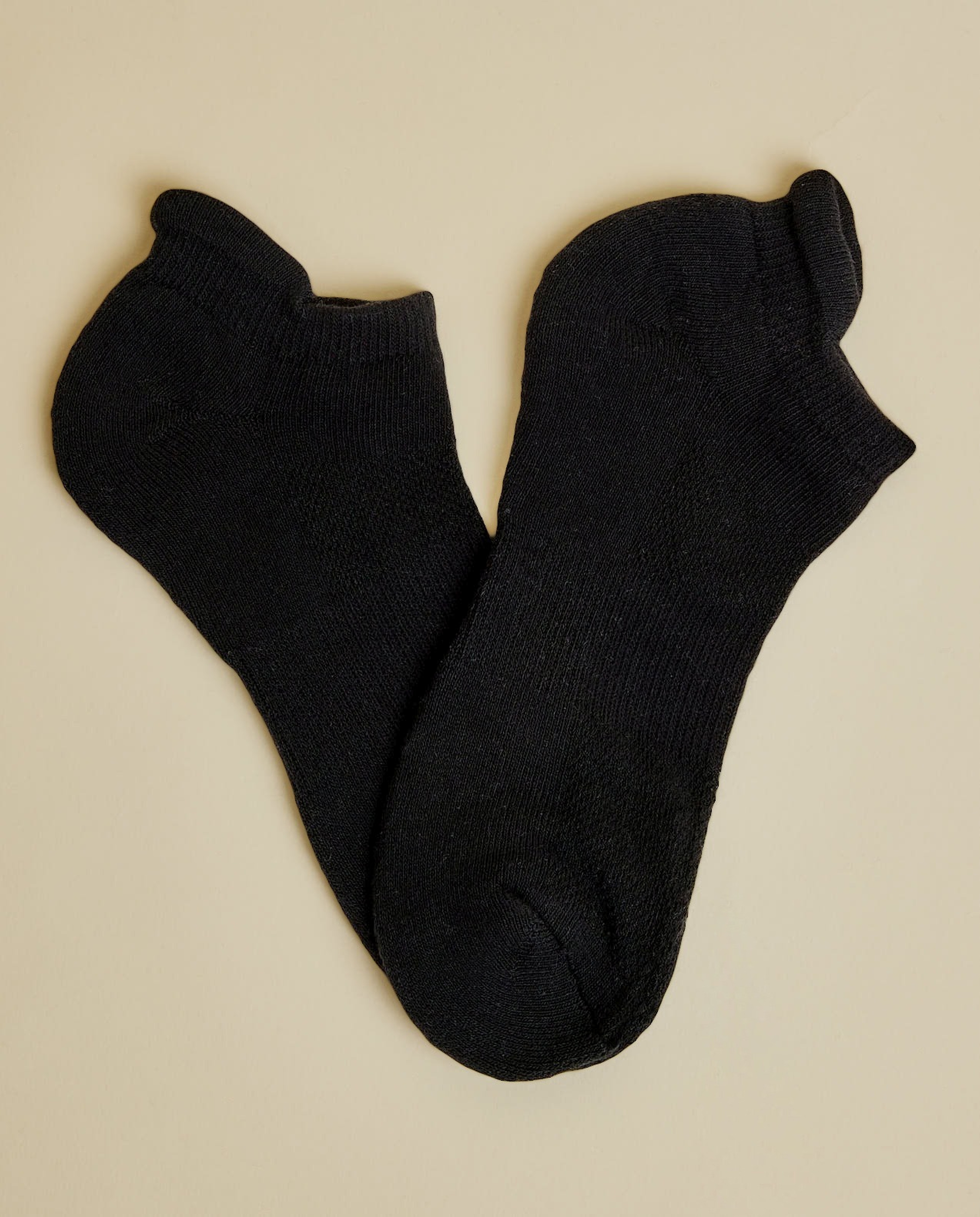 3 Pack Socks Ankle Socks