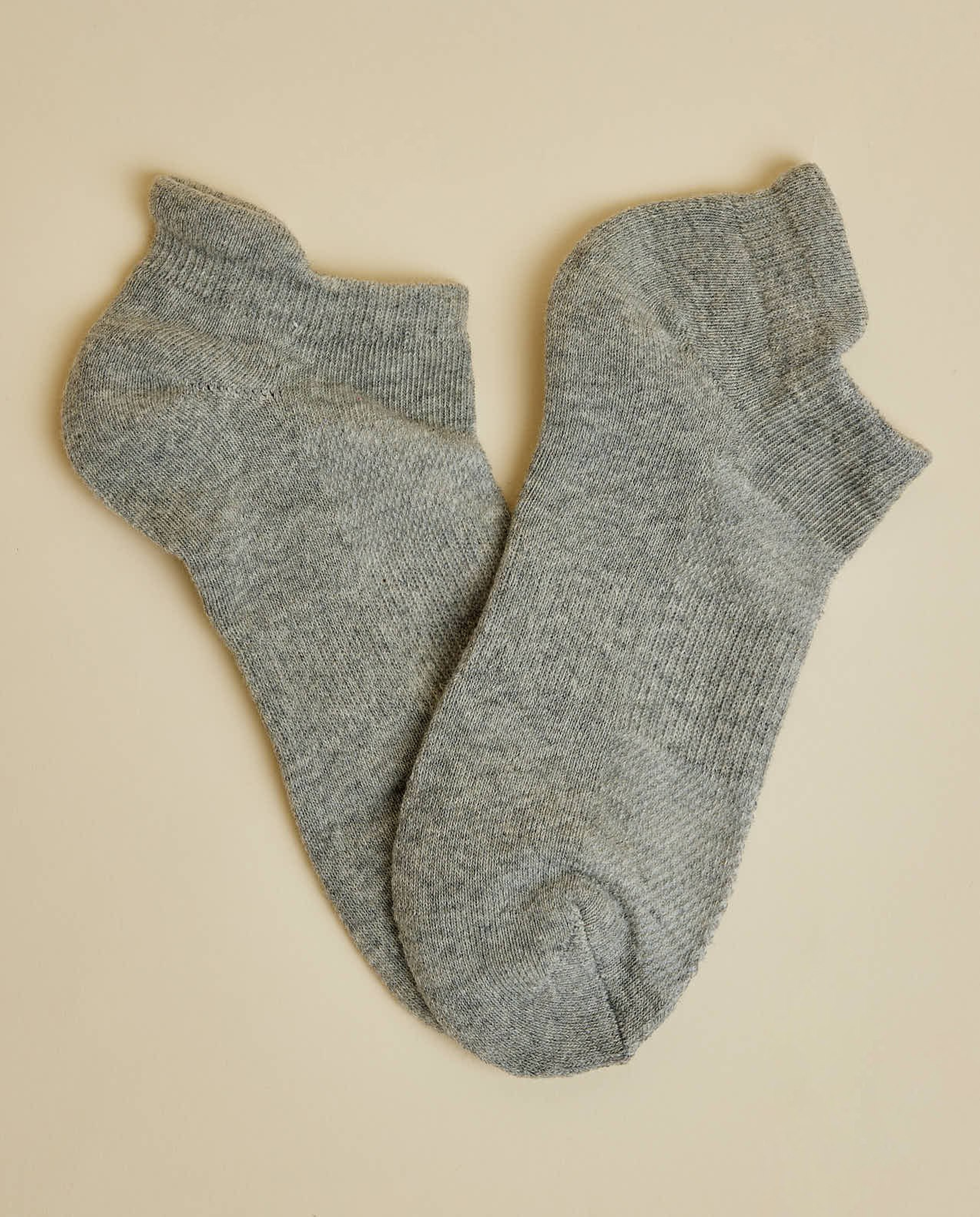 3 Pack Socks Ankle Socks