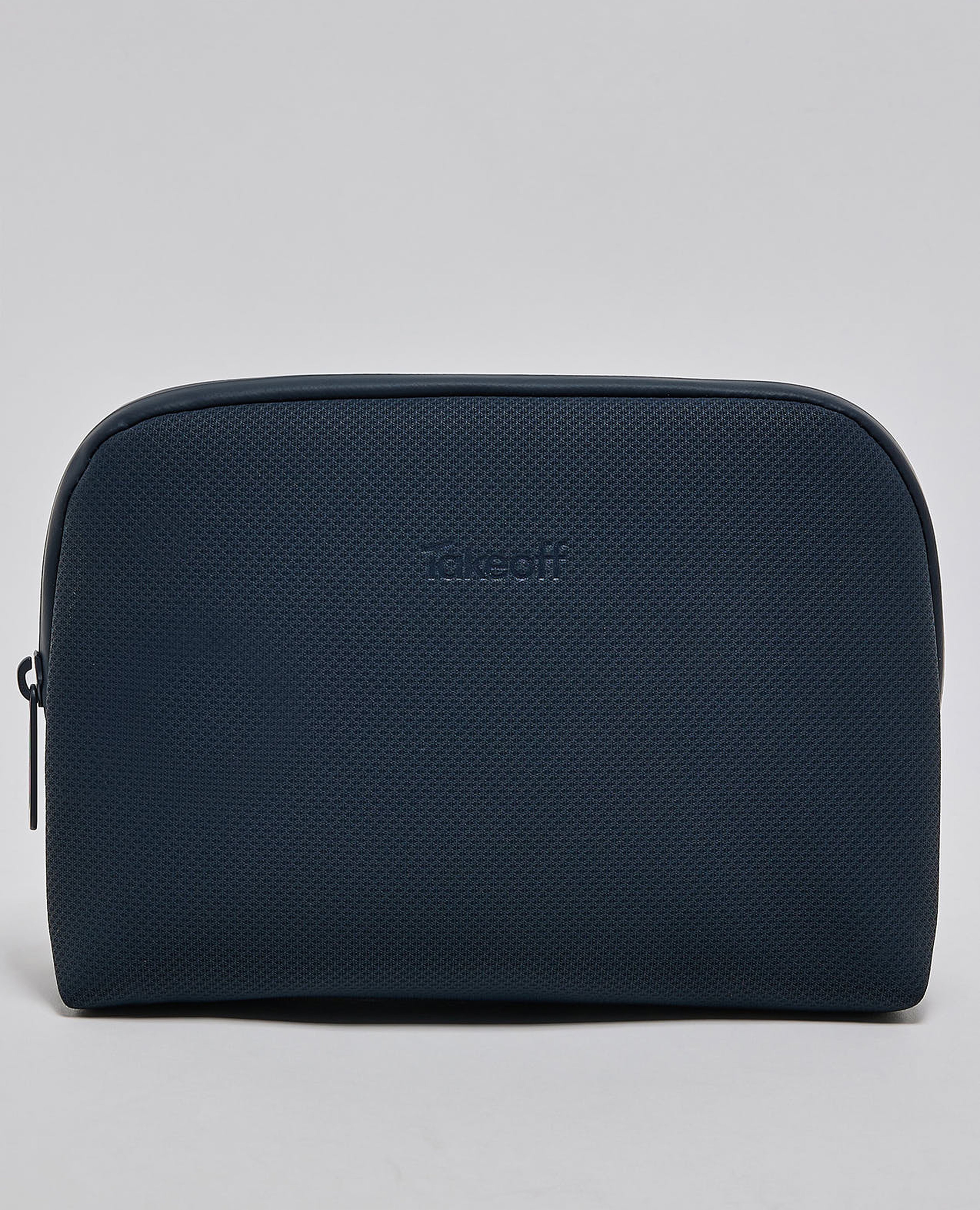 باوتش أدوات تجميل