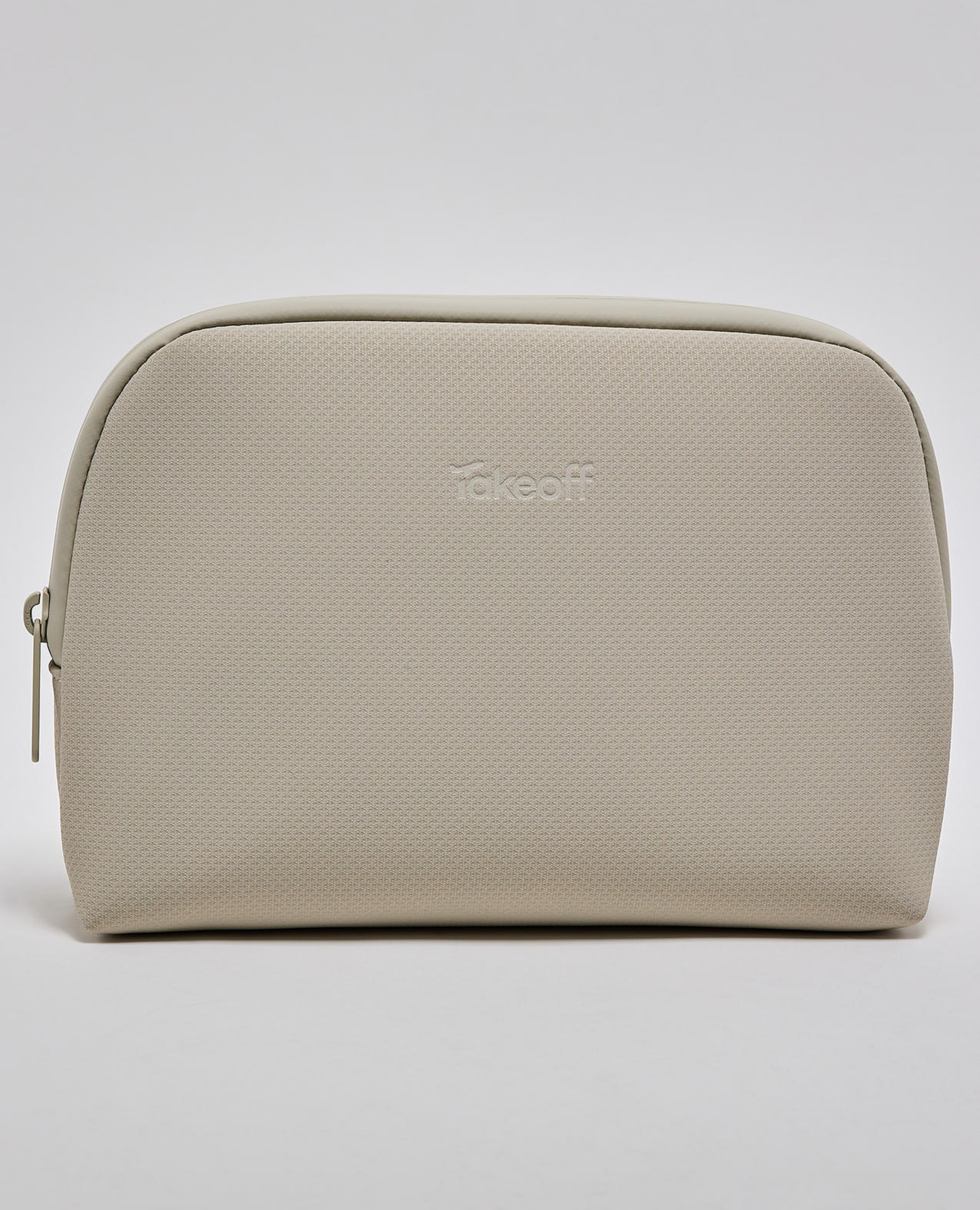 باوتش أدوات تجميل