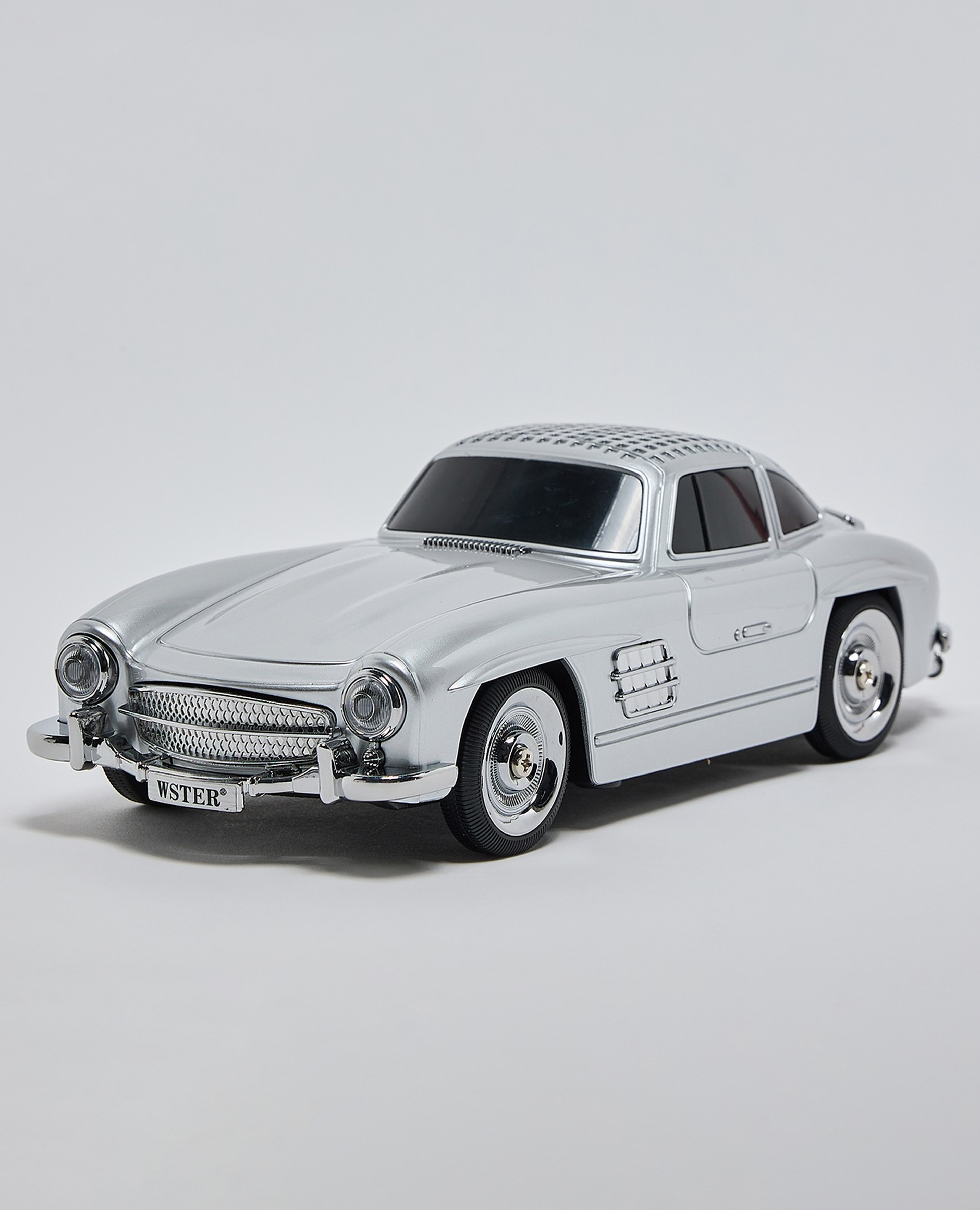 سبيكر بلوتوث للسيارة