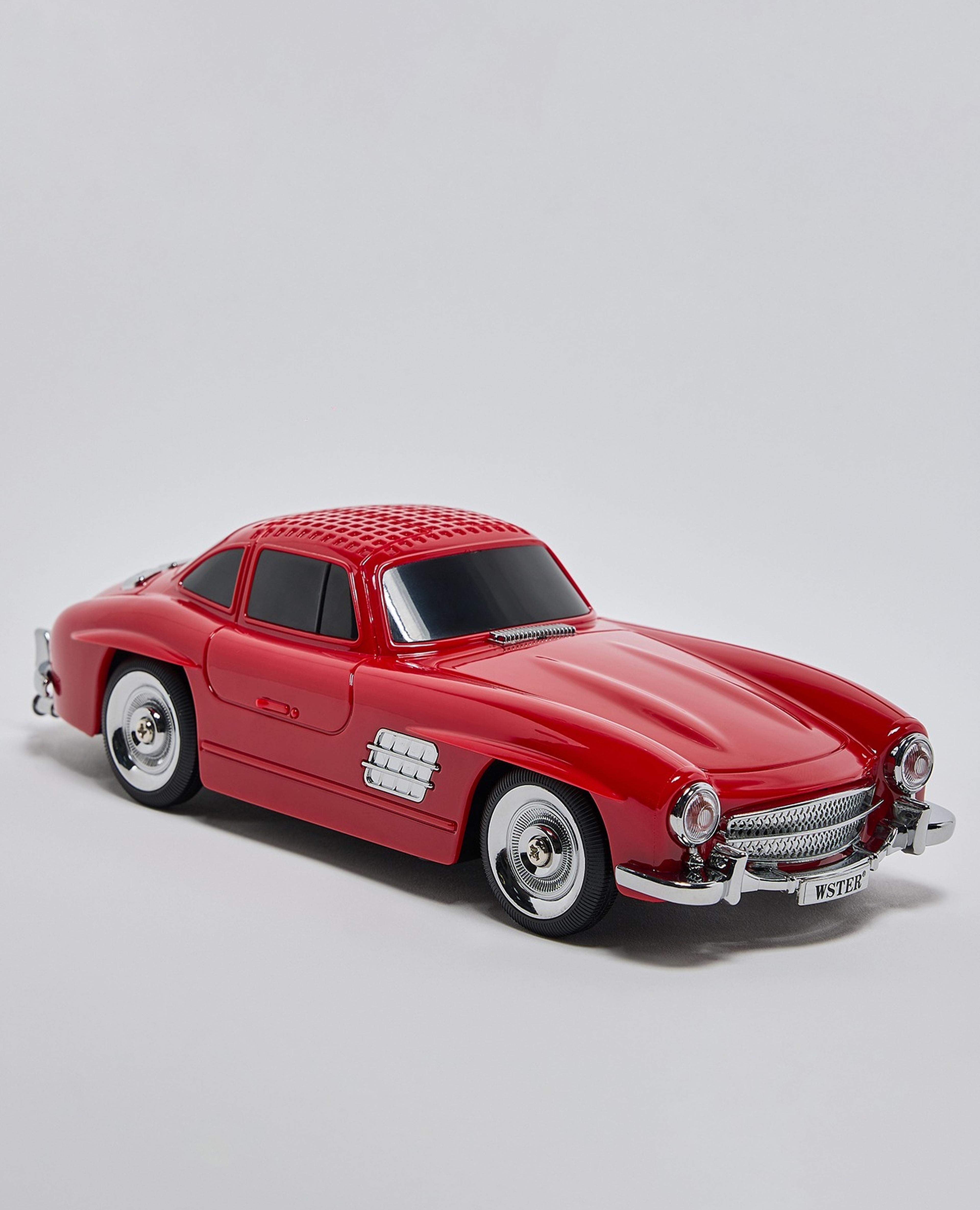 سبيكر بلوتوث للسيارة