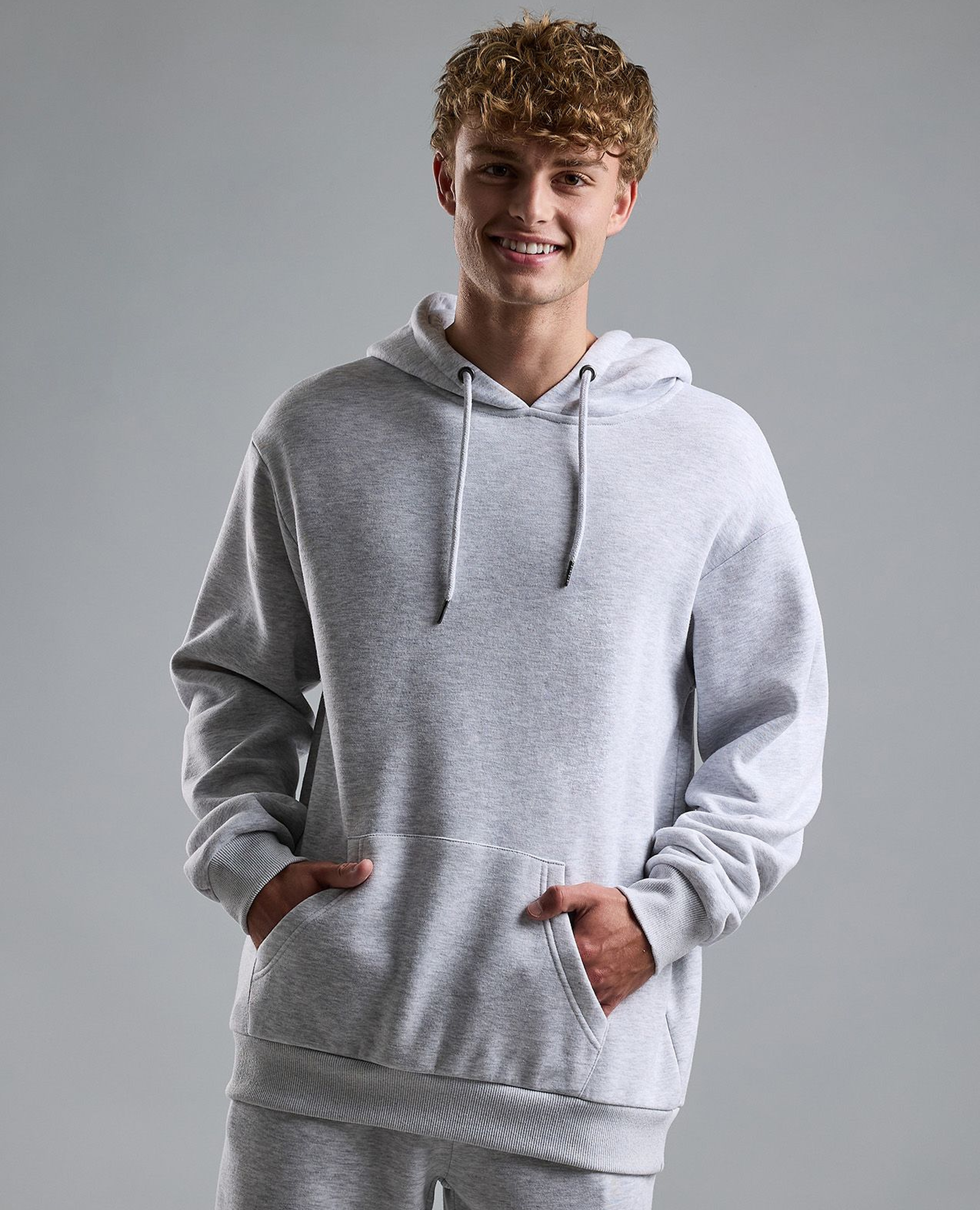 هودي سادة بكم طويل