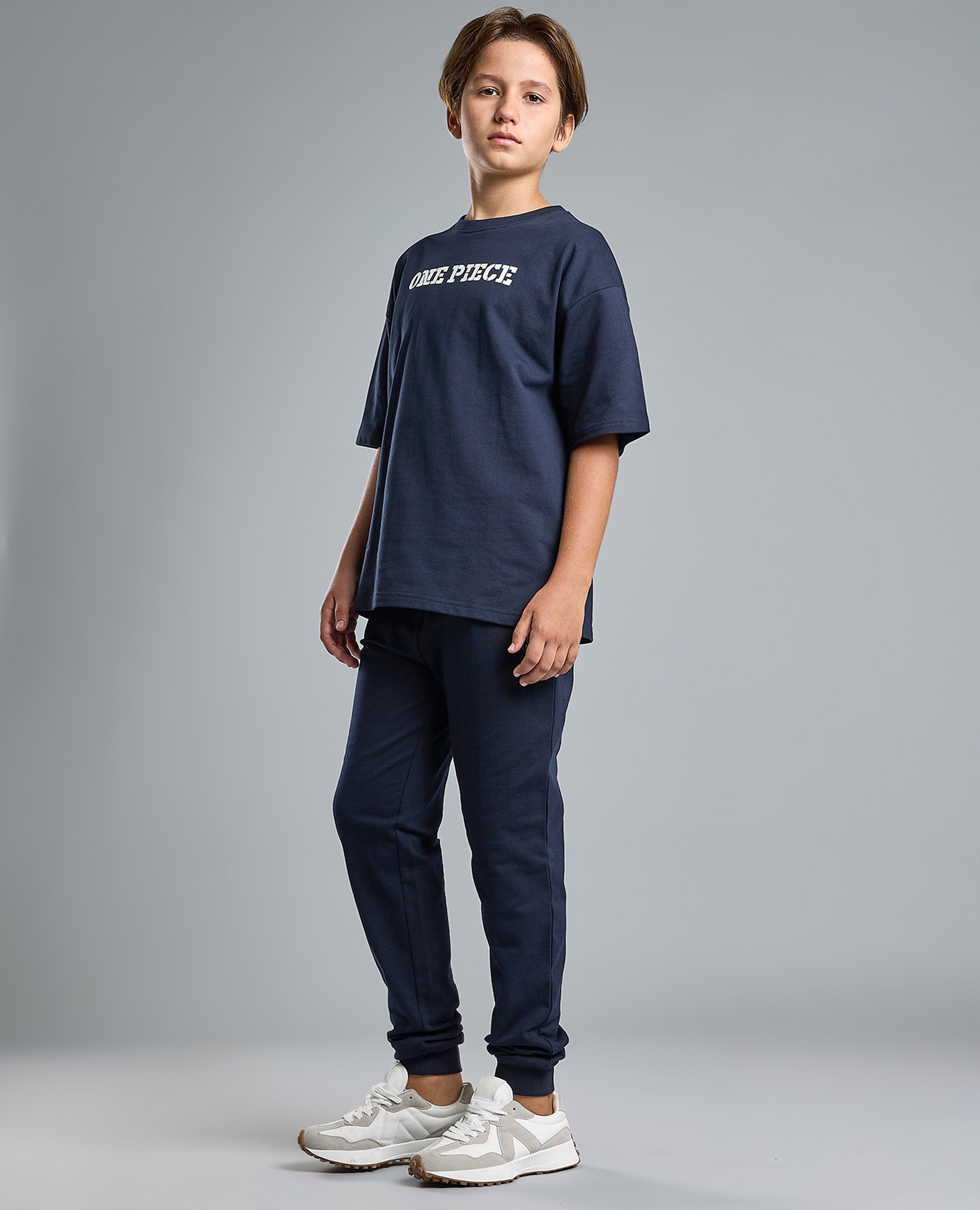 جوغر بخصر مرن وطبعة