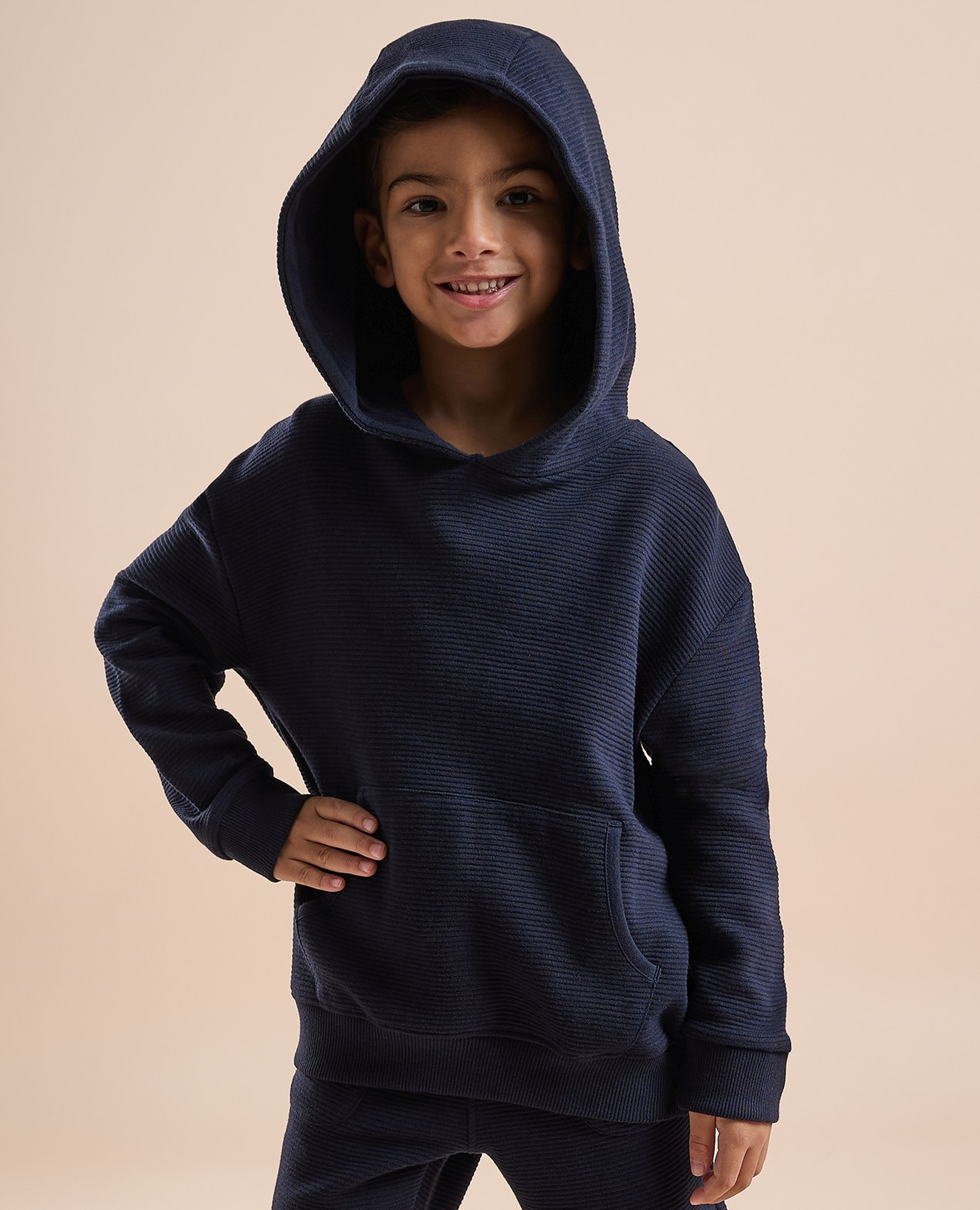 هودي سادة كم طويل