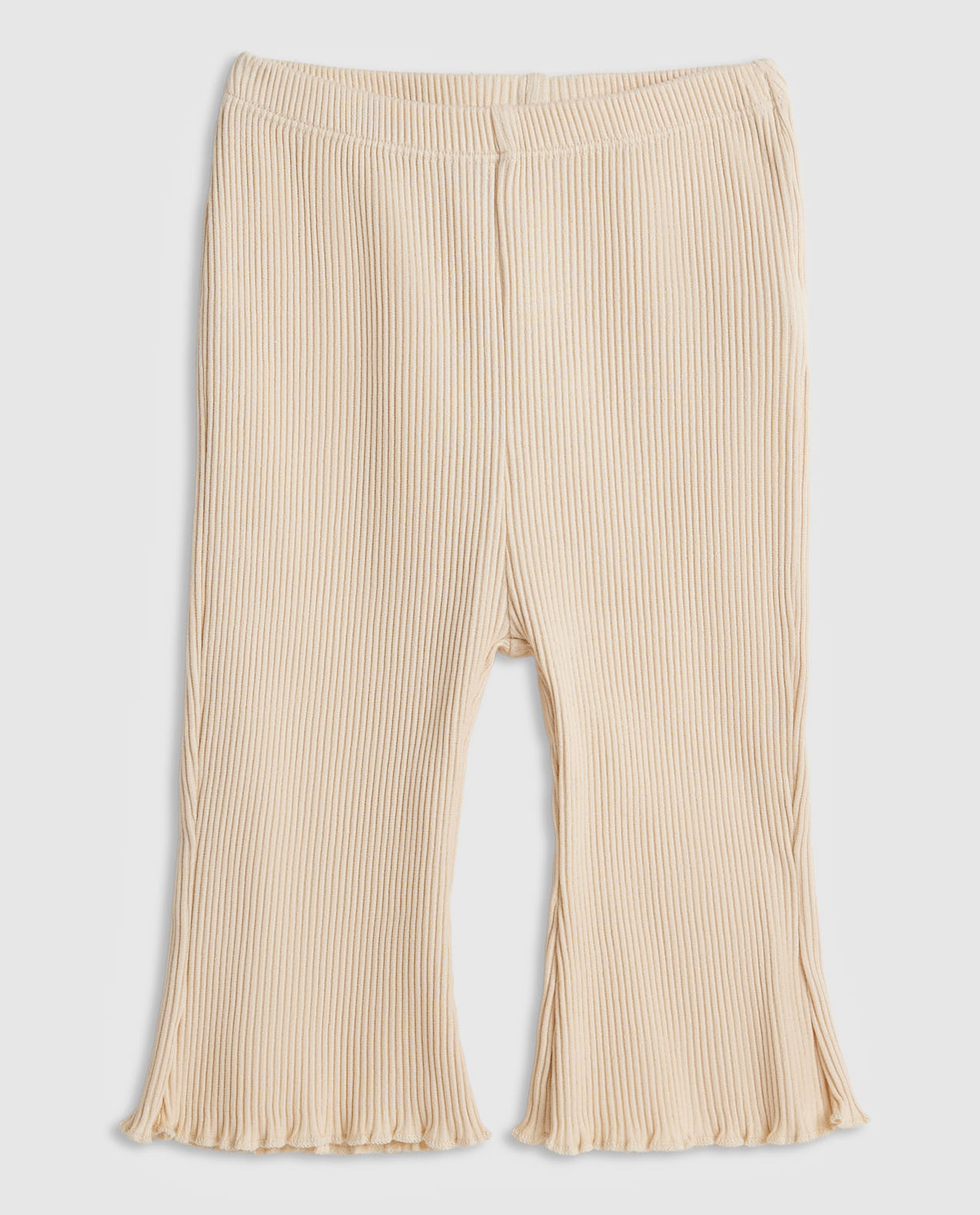 Appliqued Sweatsuit Set