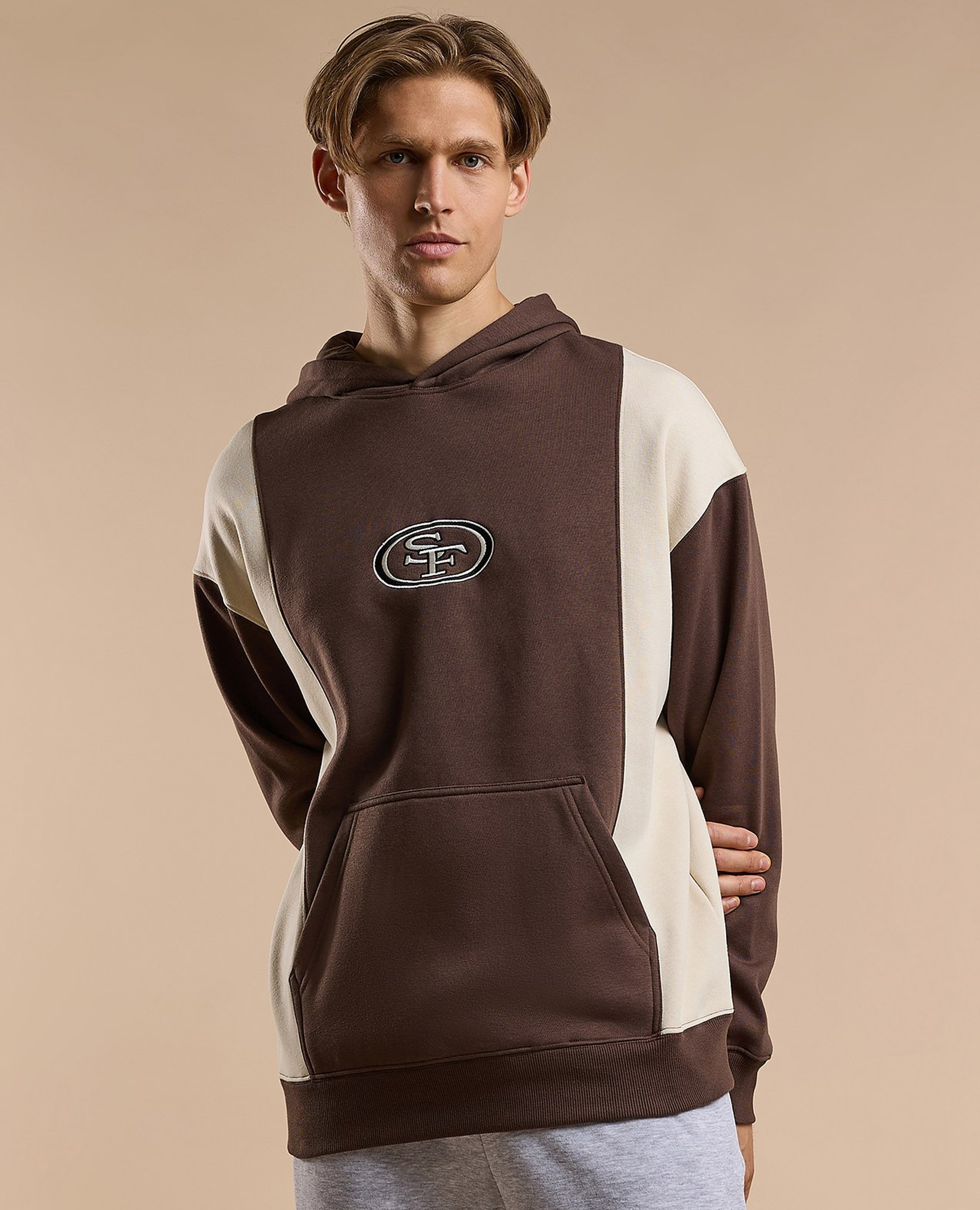 هودي بكم طويل