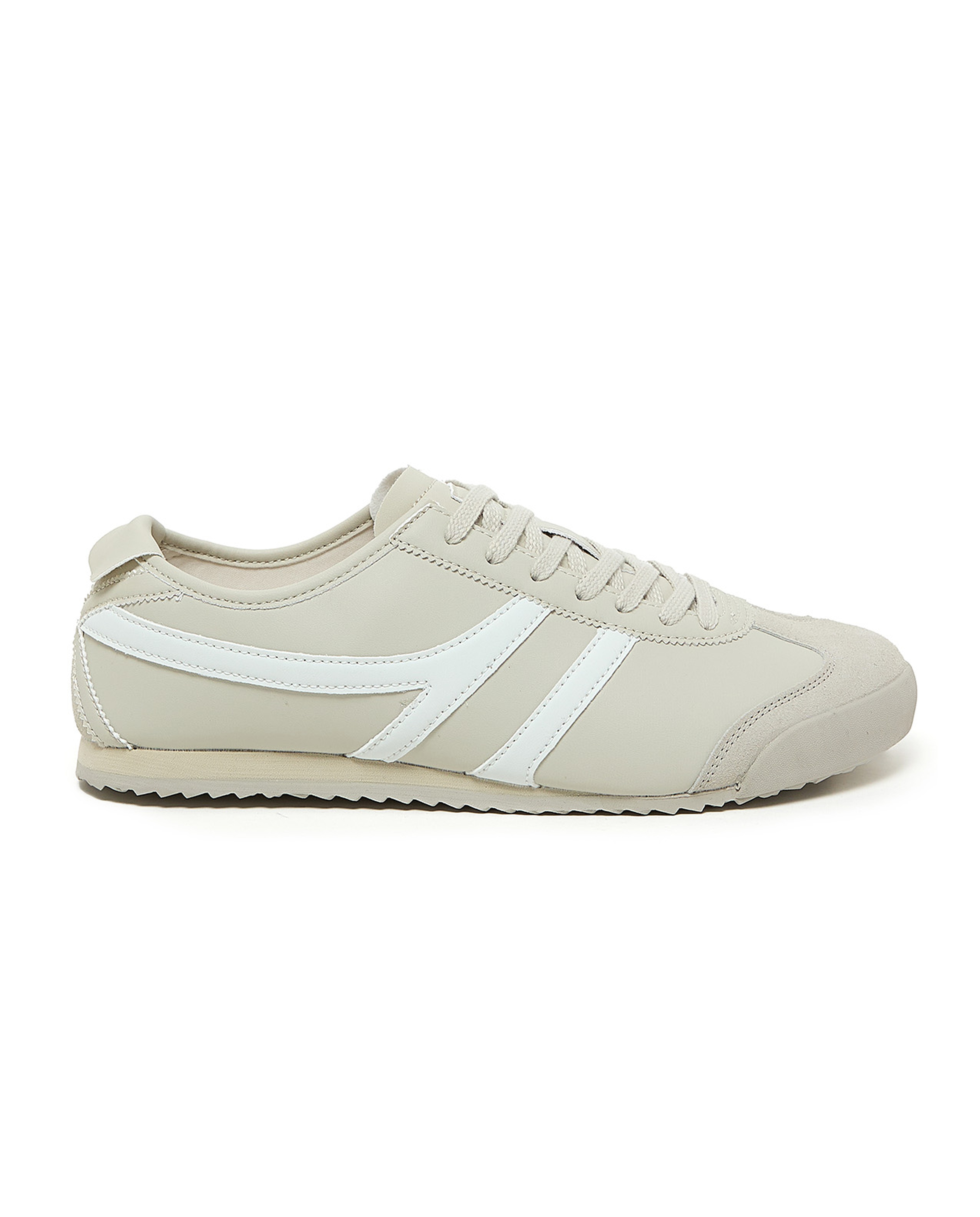 Knitted Slip On Shoes