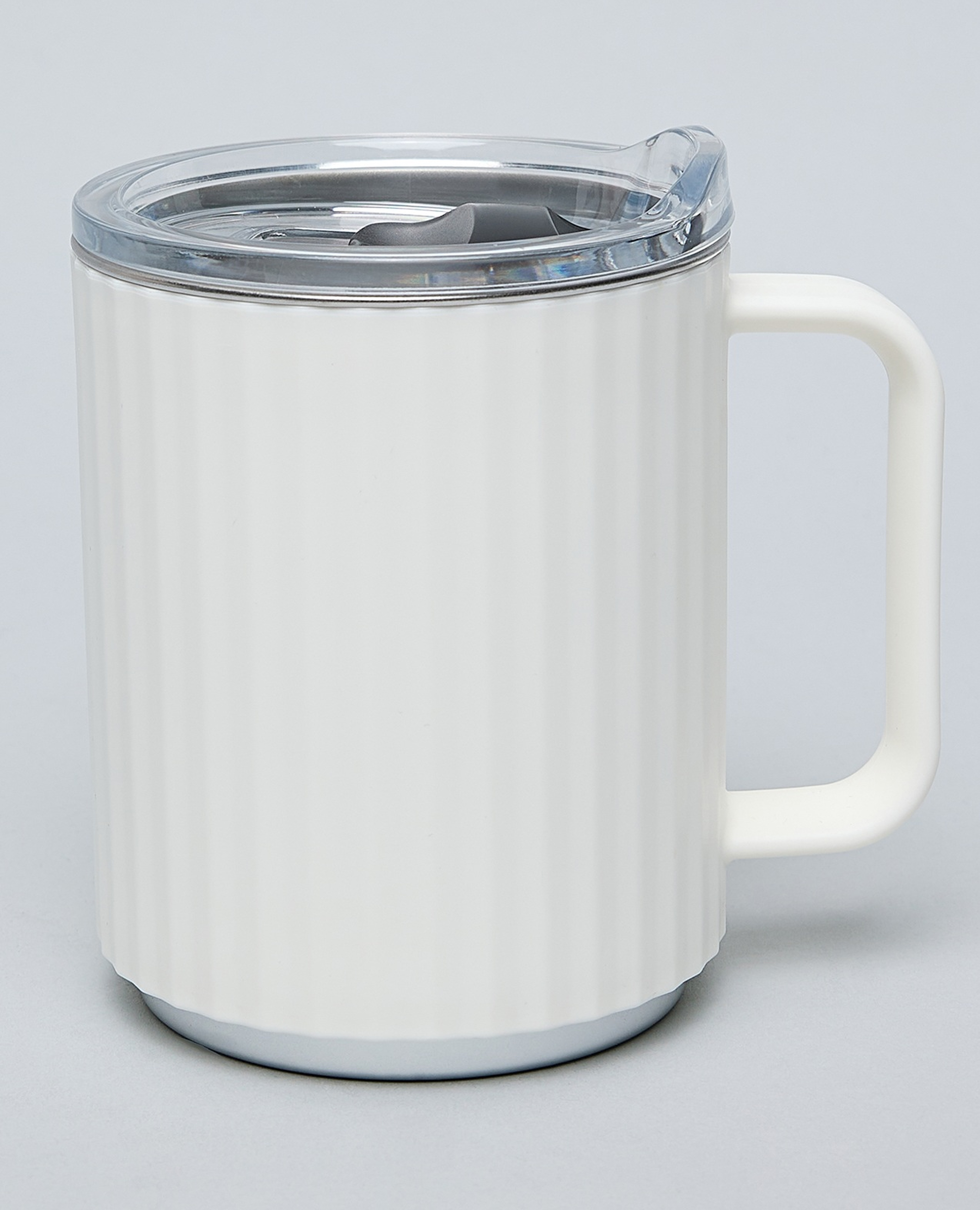 مق قهوة, 460 مل