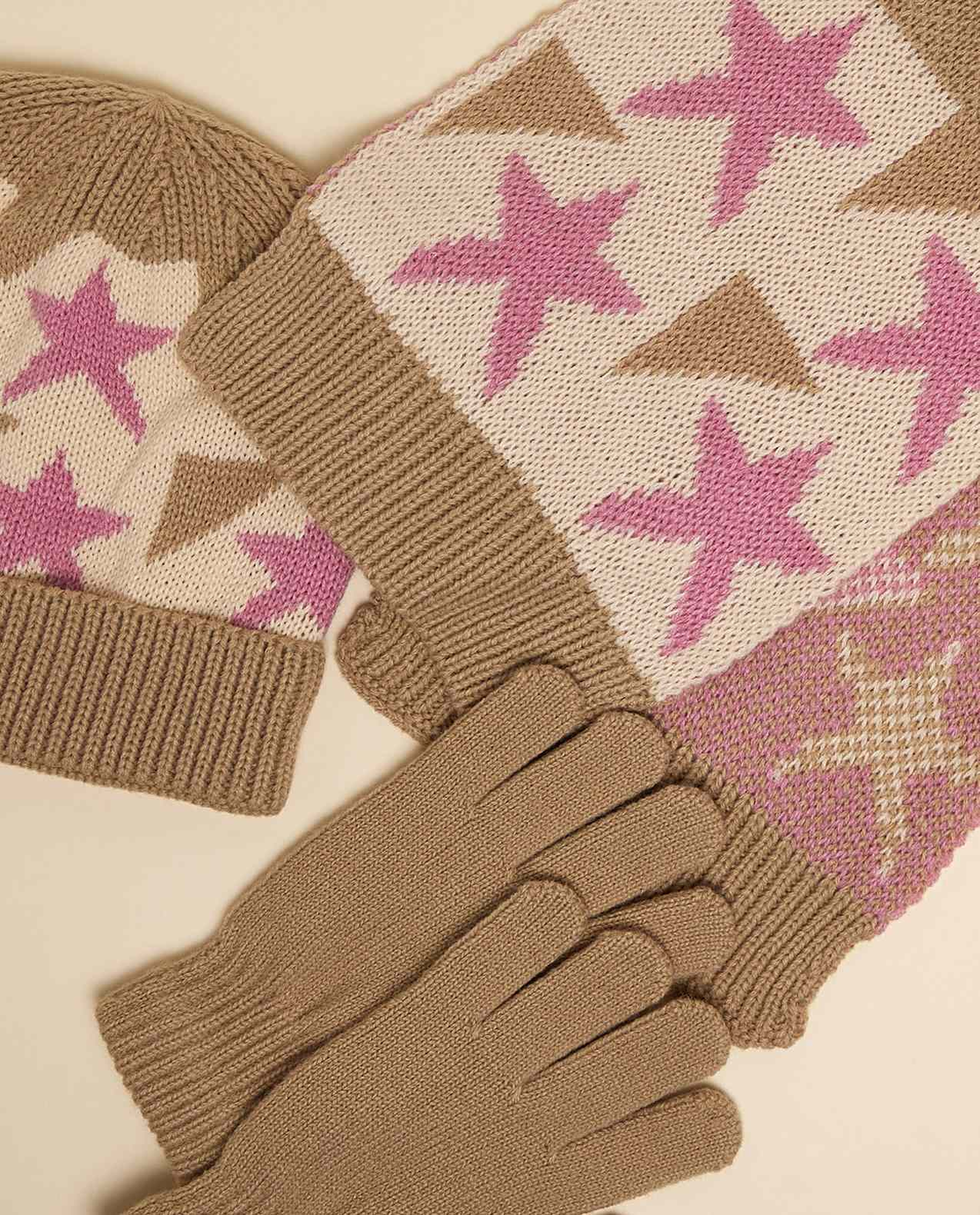 3 Pack Winter Essential Set