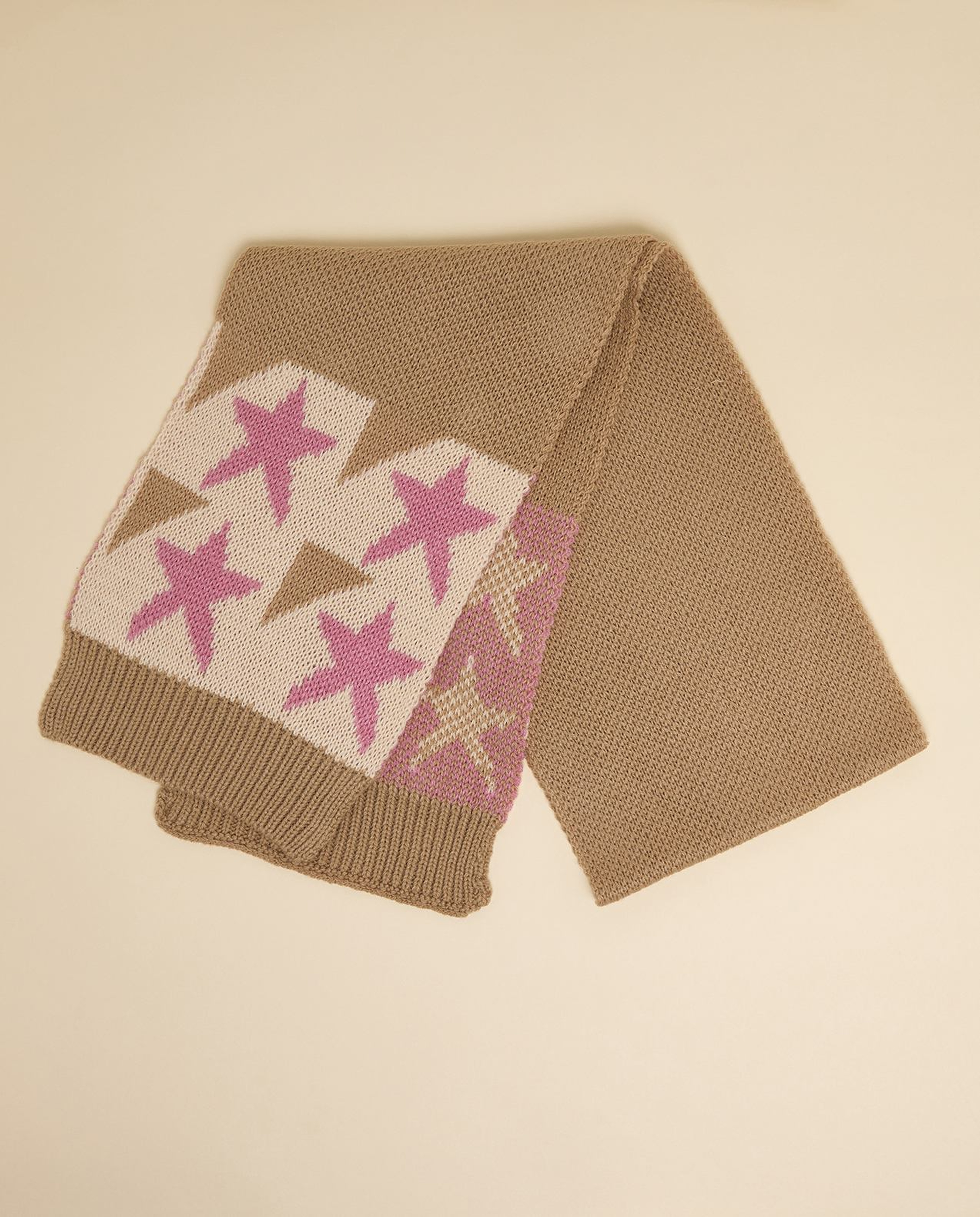 3 Pack Winter Essential Set