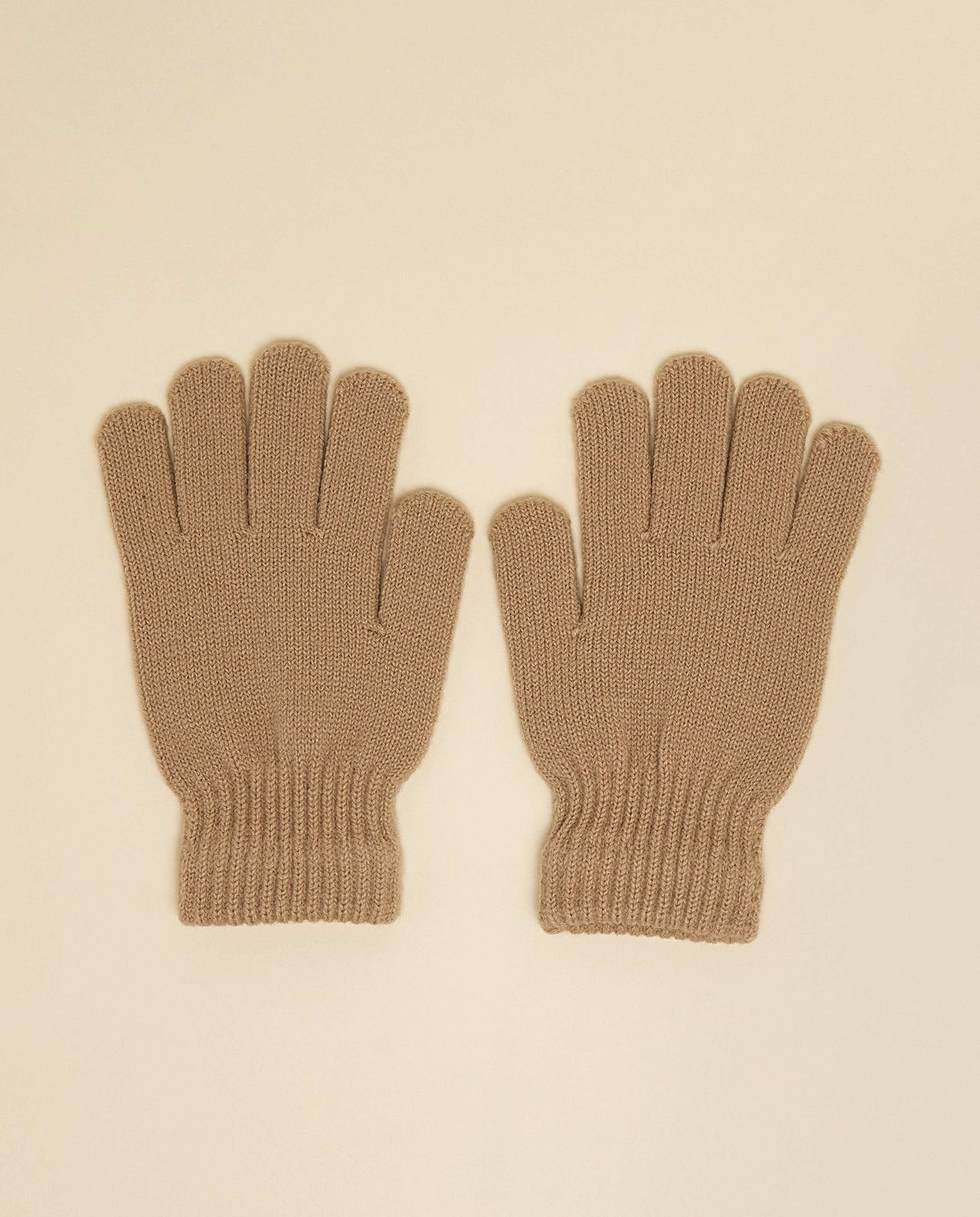 3 Pack Winter Essential Set