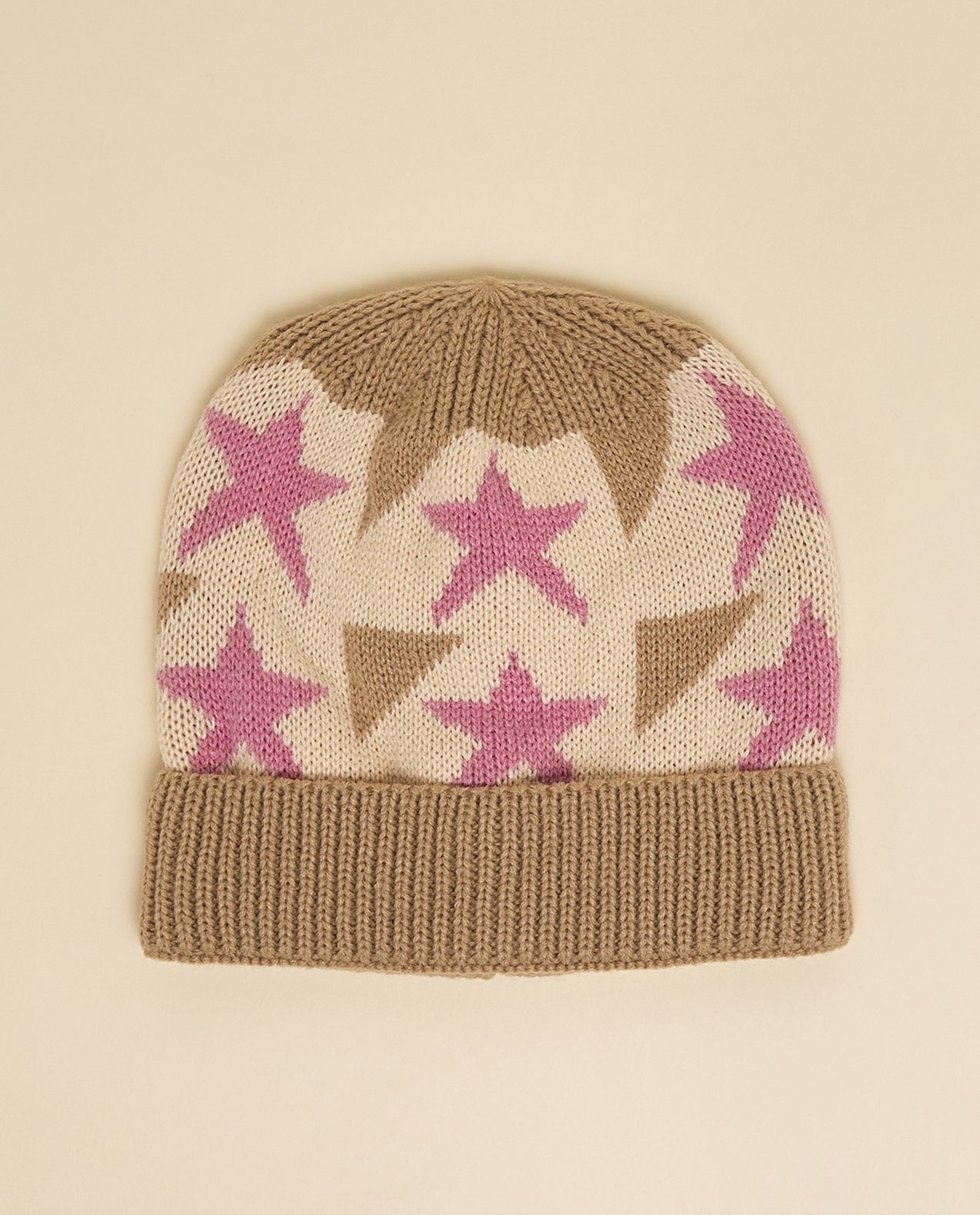 3 Pack Winter Essential Set